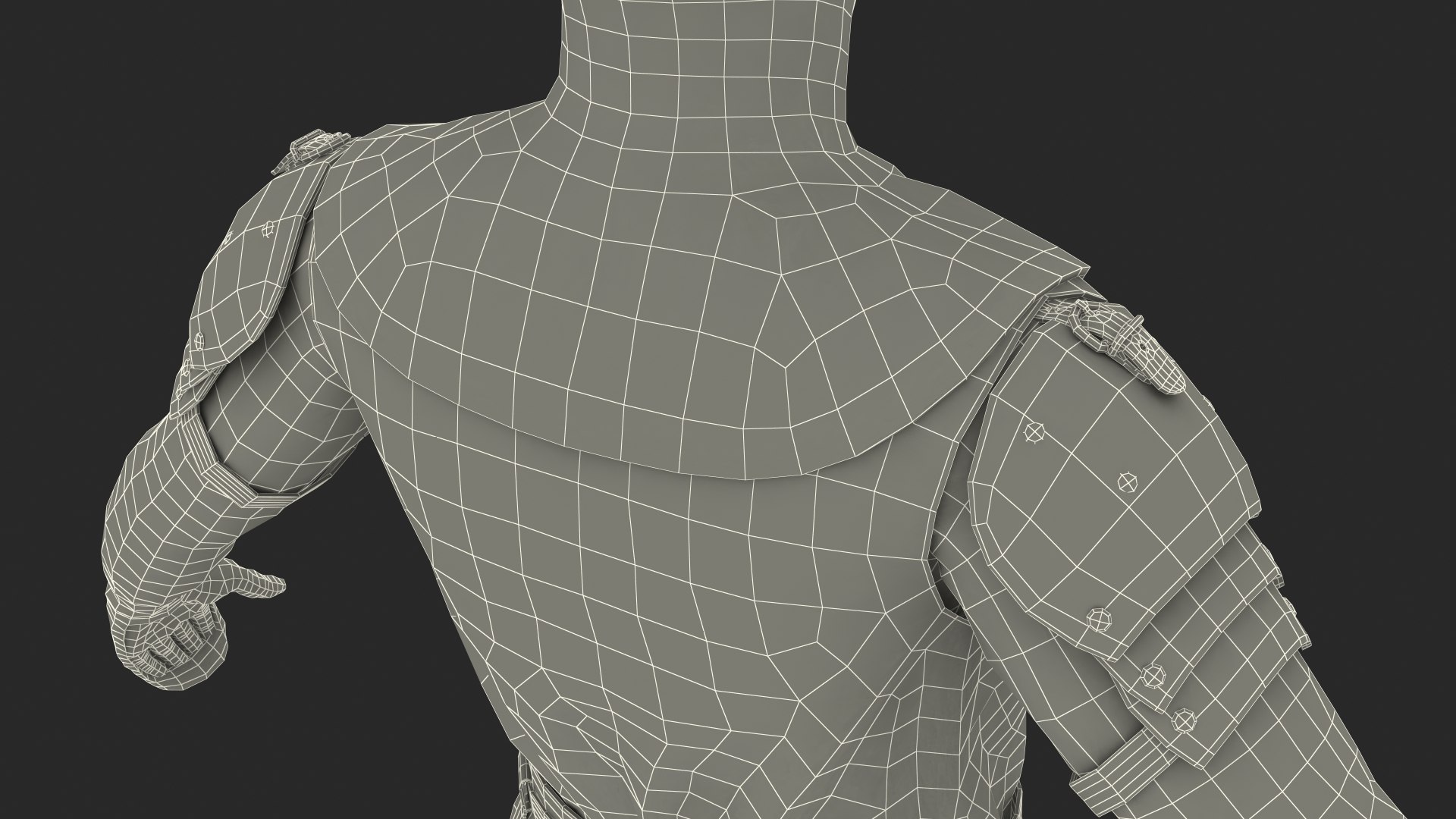 crusader knight king t-pose 3D model https://p.turbosquid.com/ts-thumb/5l/6NE7vz/7hGDENYZ/crusaderknightkingtposeset3dsmodel021/jpg/1581538272/1920x1080/fit_q87/86ab8348bc6ae6ce829ed29cc79f7874b915afc7/crusaderknightkingtposeset3dsmodel021.jpg