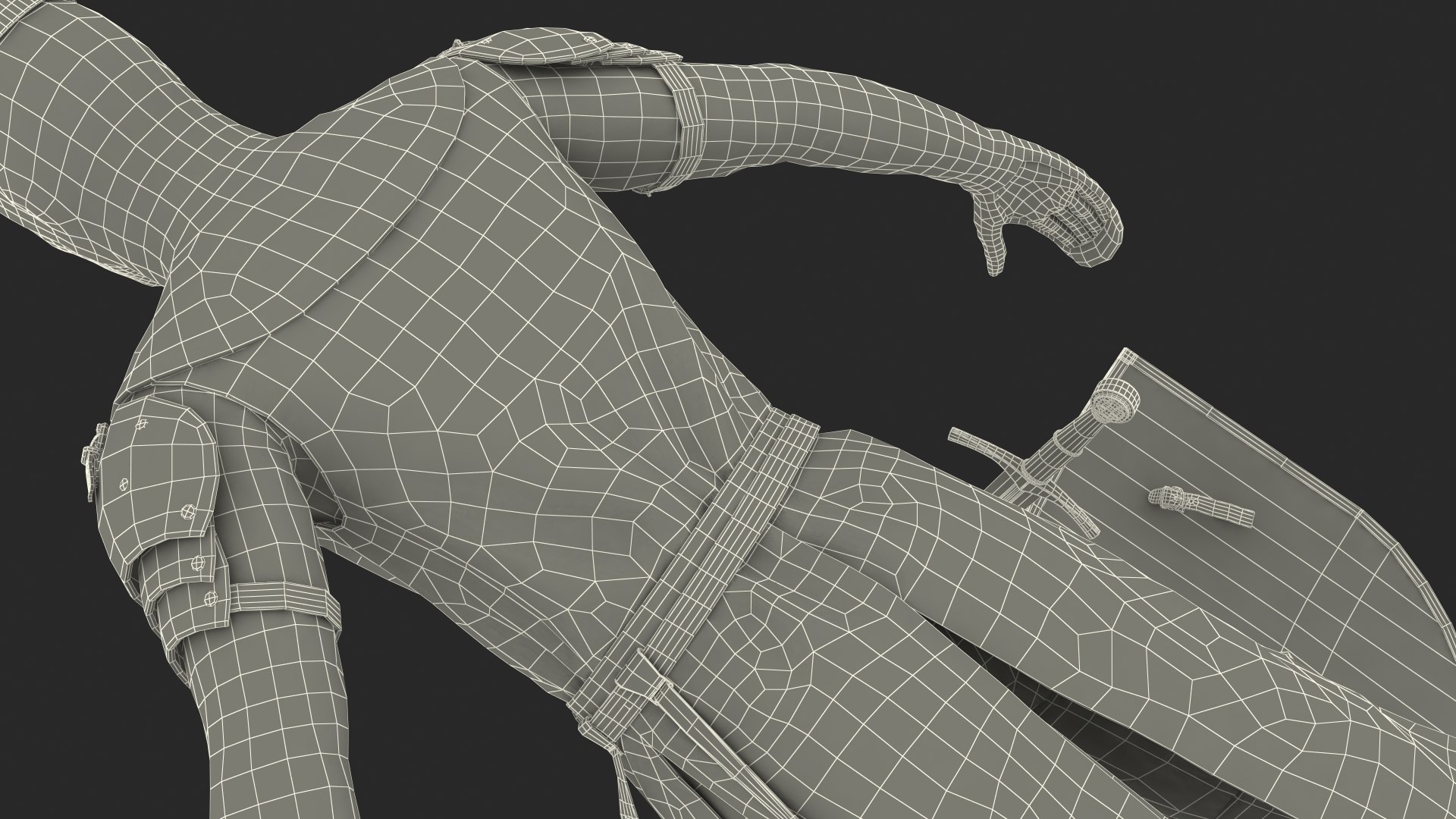 crusader knight king t-pose 3D model https://p.turbosquid.com/ts-thumb/5l/6NE7vz/I0x2rxBX/crusaderknightkingtposeset3dsmodel020/jpg/1581538265/1920x1080/fit_q87/3394801084aba0e009b298d799d6fc004a3102d2/crusaderknightkingtposeset3dsmodel020.jpg