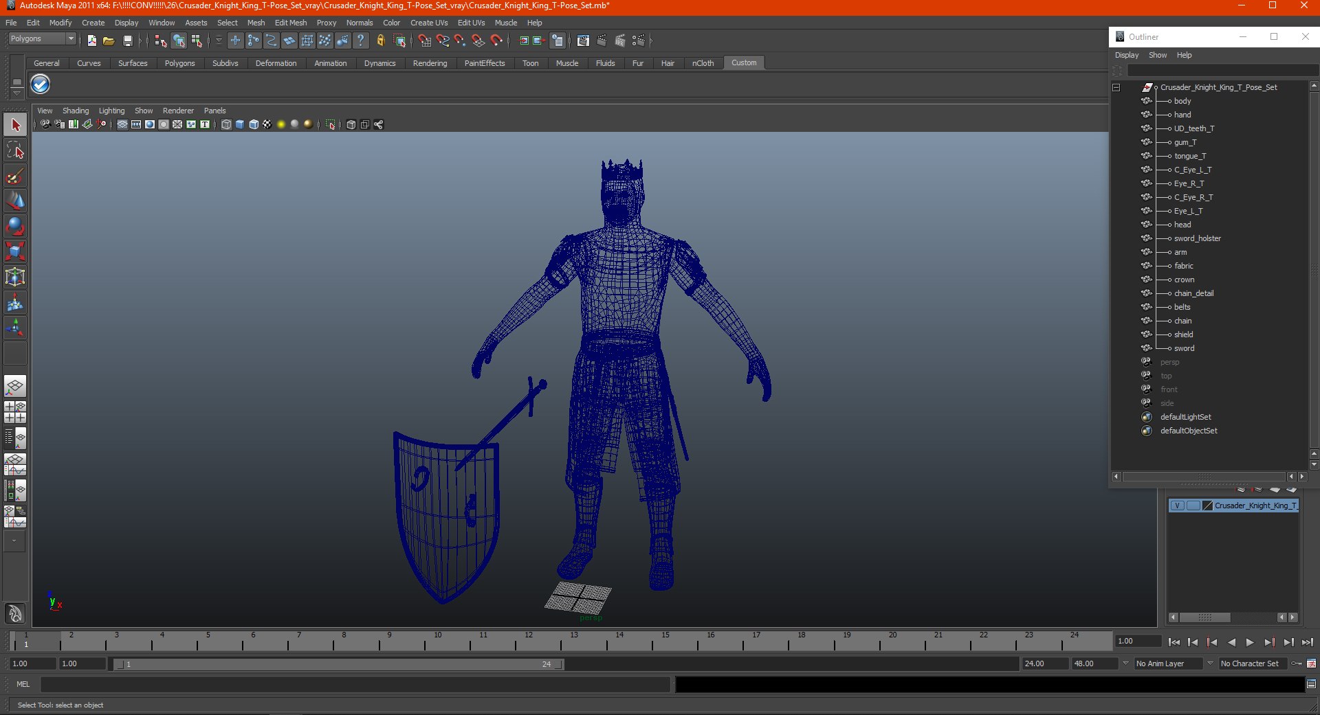 crusader knight king t-pose 3D model https://p.turbosquid.com/ts-thumb/5l/6NE7vz/PffSlZgA/crusaderknightkingtposeset3dsmodel015/jpg/1581538236/1920x1080/fit_q87/8e3b89c9ceaba5edeba2e51f7c0a9ce74885d38e/crusaderknightkingtposeset3dsmodel015.jpg