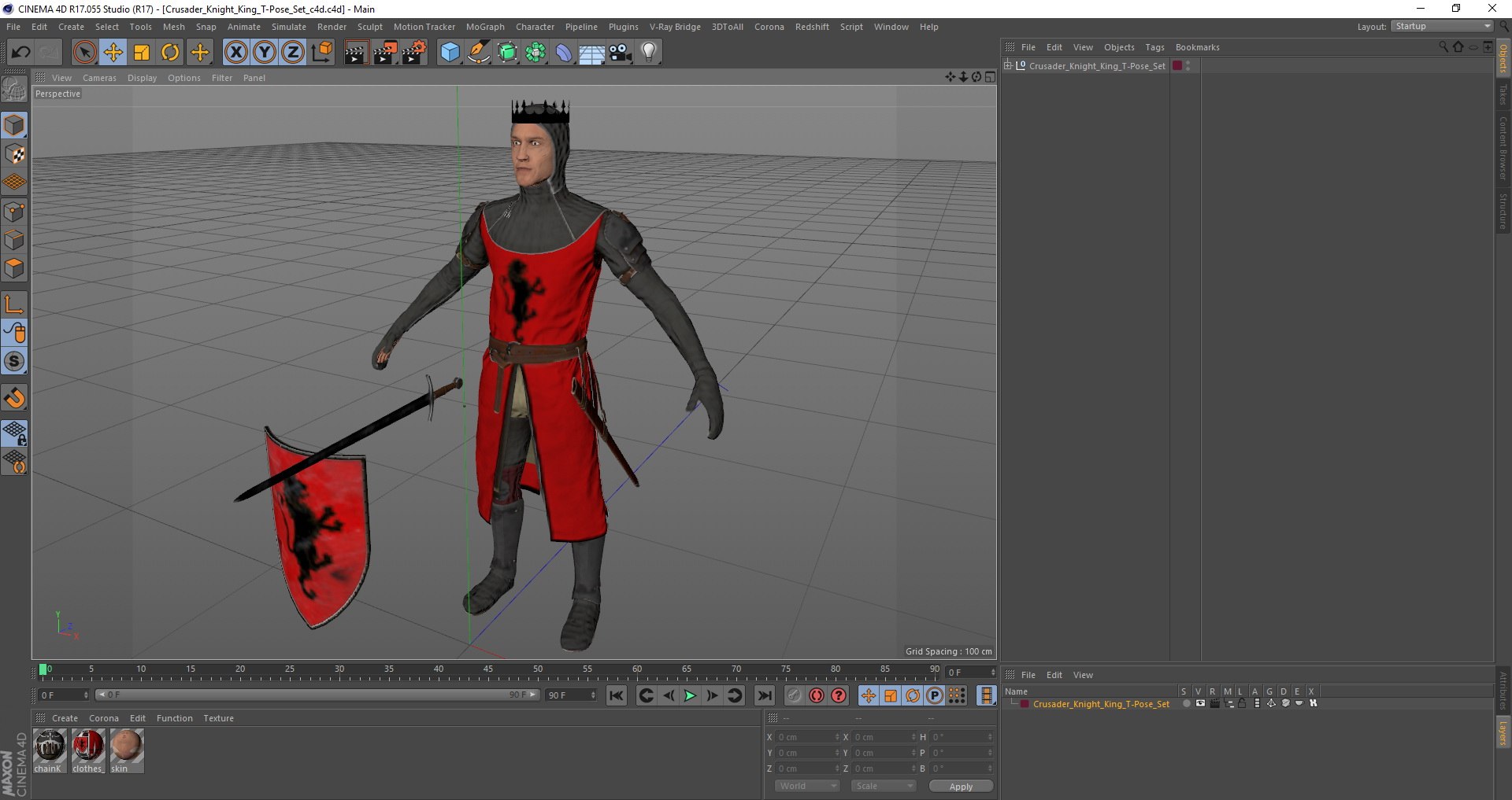 crusader knight king t-pose 3D model https://p.turbosquid.com/ts-thumb/5l/6NE7vz/Zt9EXLs6/crusaderknightkingtposeset3dsmodel014/jpg/1581538228/1920x1080/fit_q87/d58138e8d1272f052a53cb848a1ccacddfe94a61/crusaderknightkingtposeset3dsmodel014.jpg