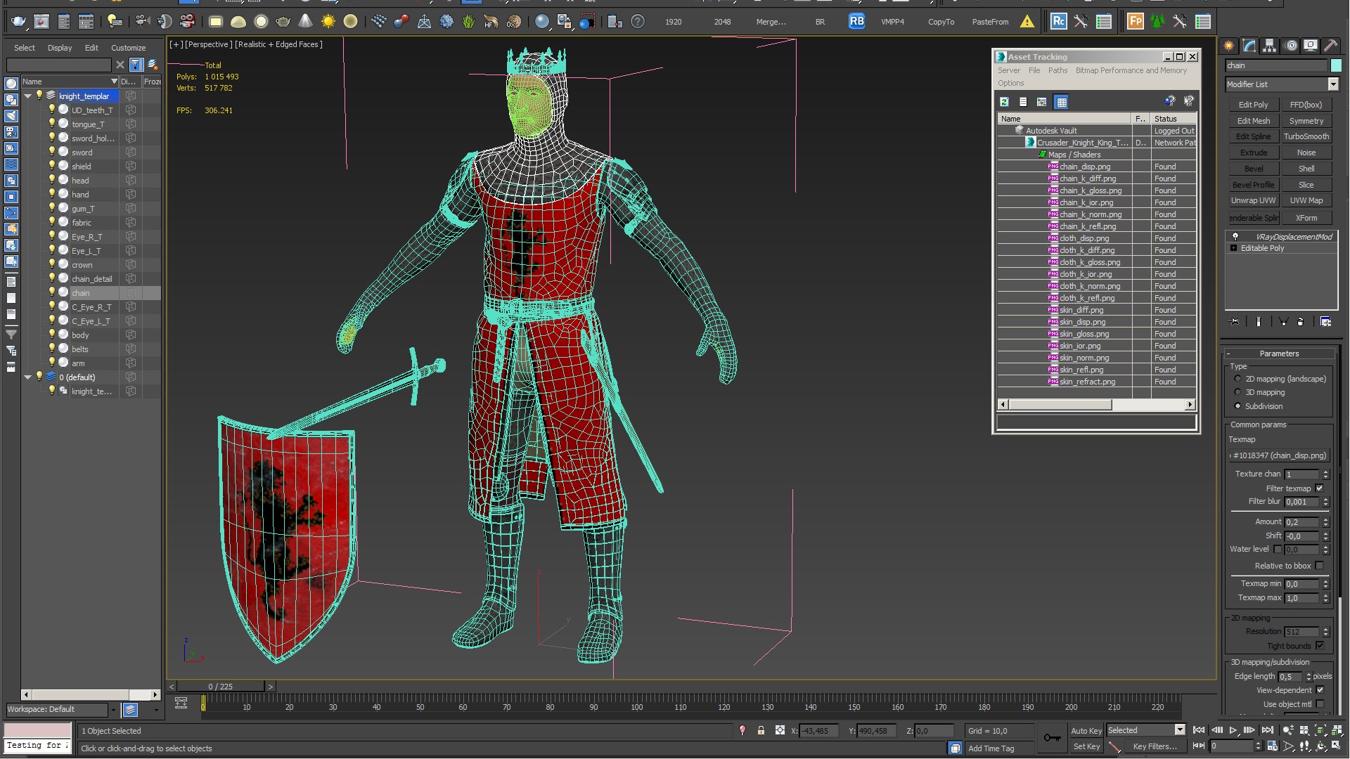 crusader knight king t-pose 3D model https://p.turbosquid.com/ts-thumb/5l/6NE7vz/e0eT5C6I/crusaderknightkingtposeset3dsmodel016/jpg/1581538242/1920x1080/fit_q87/61ec36c92ddd6bf6f68fd5790c078f40209c931b/crusaderknightkingtposeset3dsmodel016.jpg