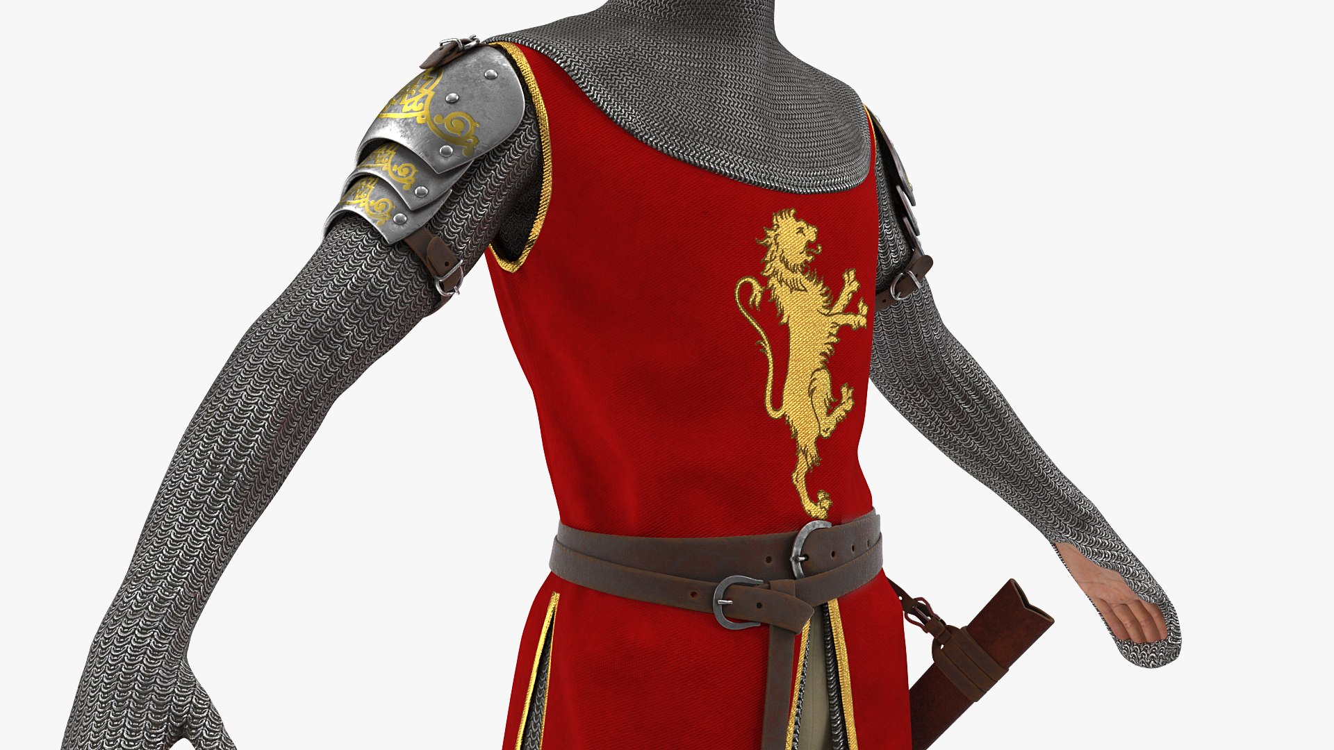crusader knight king t-pose 3D model https://p.turbosquid.com/ts-thumb/5l/6NE7vz/leXLW6Xf/crusaderknightkingtposeset3dsmodel005/jpg/1581538168/1920x1080/fit_q87/11ddc224cdd780dbceb9cc2141937c84faecae60/crusaderknightkingtposeset3dsmodel005.jpg