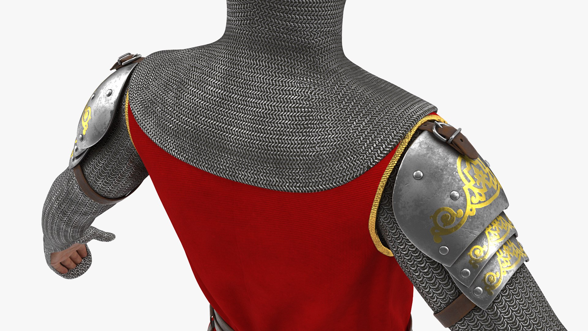 crusader knight king t-pose 3D model https://p.turbosquid.com/ts-thumb/5l/6NE7vz/w6vShYke/crusaderknightkingtposeset3dsmodel007/jpg/1581538180/1920x1080/fit_q87/d5d55e9604ac04aefd3b5f9619c297693fc1e2c4/crusaderknightkingtposeset3dsmodel007.jpg