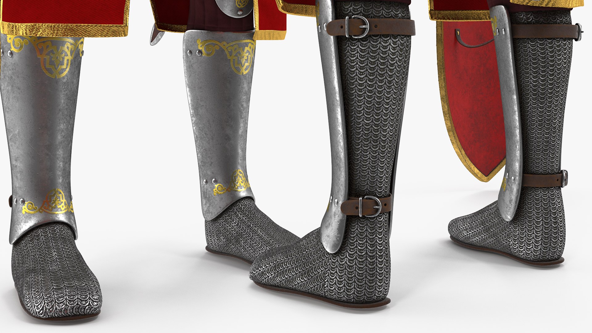 crusader knight king t-pose 3D model https://p.turbosquid.com/ts-thumb/5l/6NE7vz/wTkpK8PU/crusaderknightkingtposeset3dsmodel008/jpg/1581538185/1920x1080/fit_q87/f4a7eda6657fb2c9cba7455bb9d3a9daf3731539/crusaderknightkingtposeset3dsmodel008.jpg