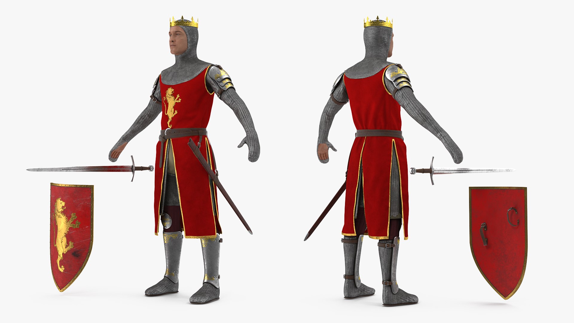 crusader knight king t-pose 3D model https://p.turbosquid.com/ts-thumb/5l/6NE7vz/xMerEYp0/crusaderknightkingtposeset3dsmodel004/jpg/1581538162/1920x1080/fit_q87/6c569ff0f873ad59649c1013f35088cb8b13905d/crusaderknightkingtposeset3dsmodel004.jpg