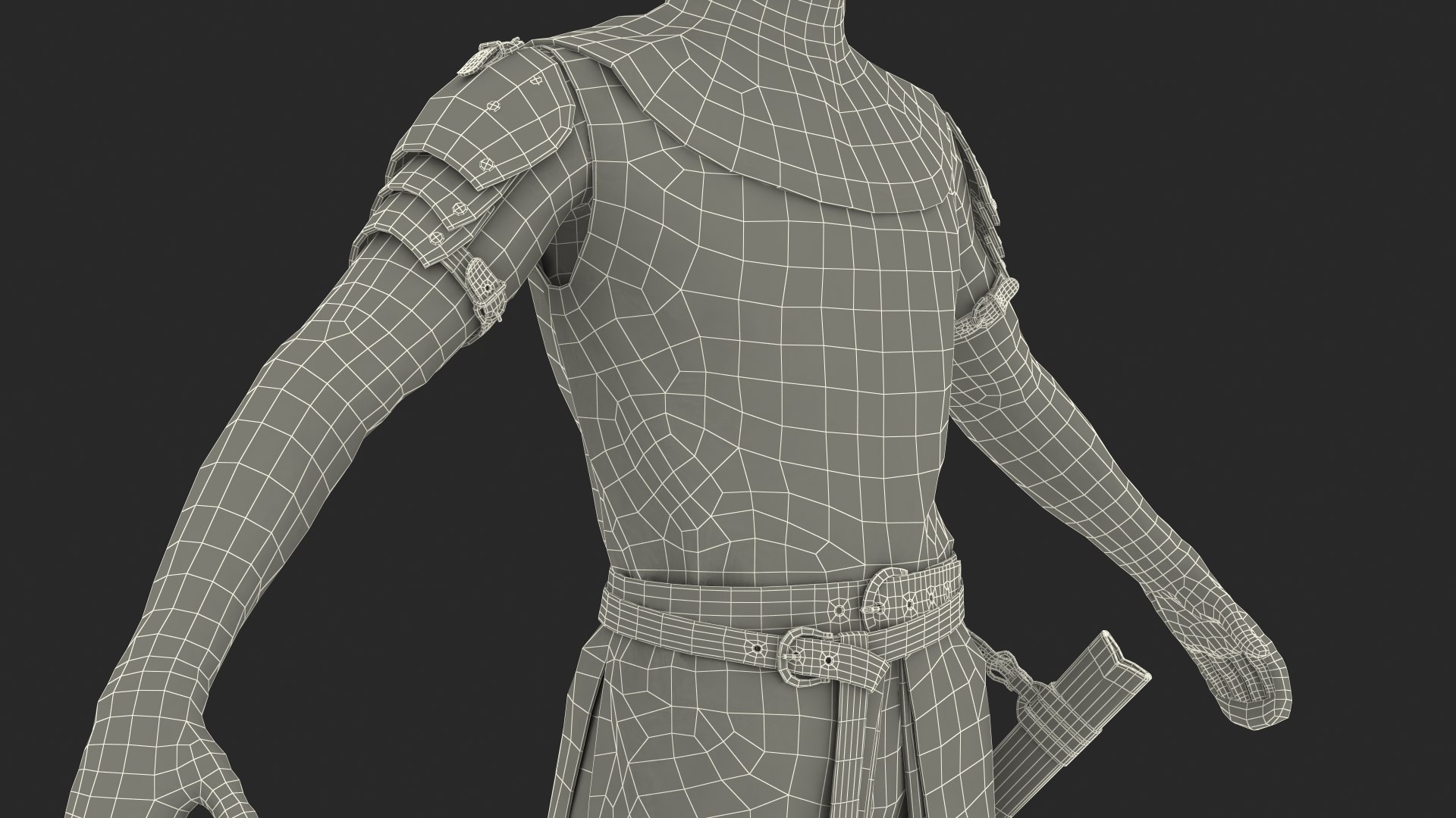 crusader knight king t-pose 3D model https://p.turbosquid.com/ts-thumb/5l/6NE7vz/yARucyDT/crusaderknightkingtposeset3dsmodel019/jpg/1581538259/1920x1080/fit_q87/7e6ac6c880ed2f6552211d767f07b10d4530141d/crusaderknightkingtposeset3dsmodel019.jpg