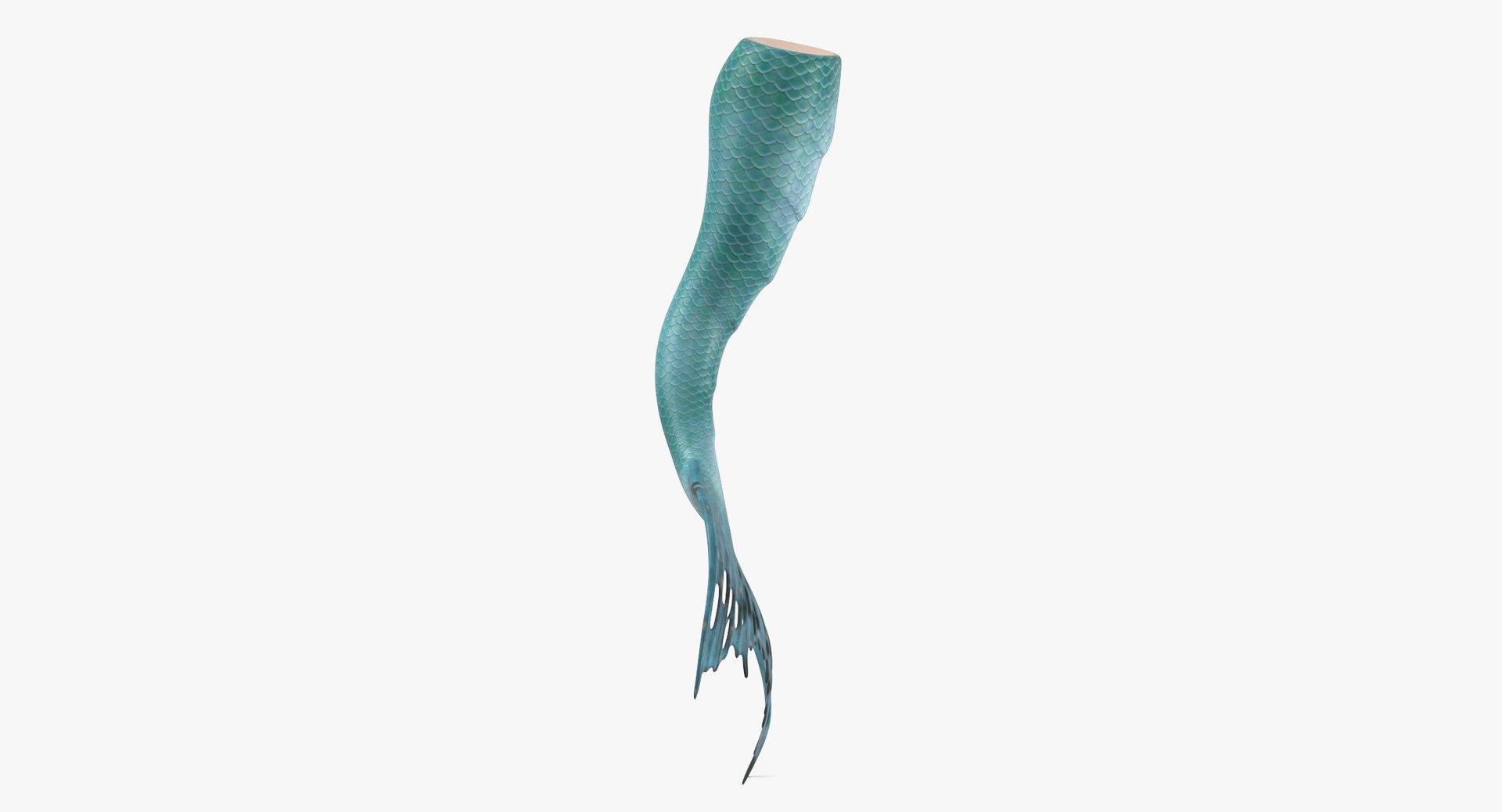 mermaid tails 03 3D model https://p.turbosquid.com/ts-thumb/5l/6UoU0v/2S/mermaid_tail_straight_thumbnail_0005/jpg/1717593665/1920x1080/fit_q87/a5fe8f5afa4c4f73b4d809ebf29a23013d26bd8a/mermaid_tail_straight_thumbnail_0005.jpg
