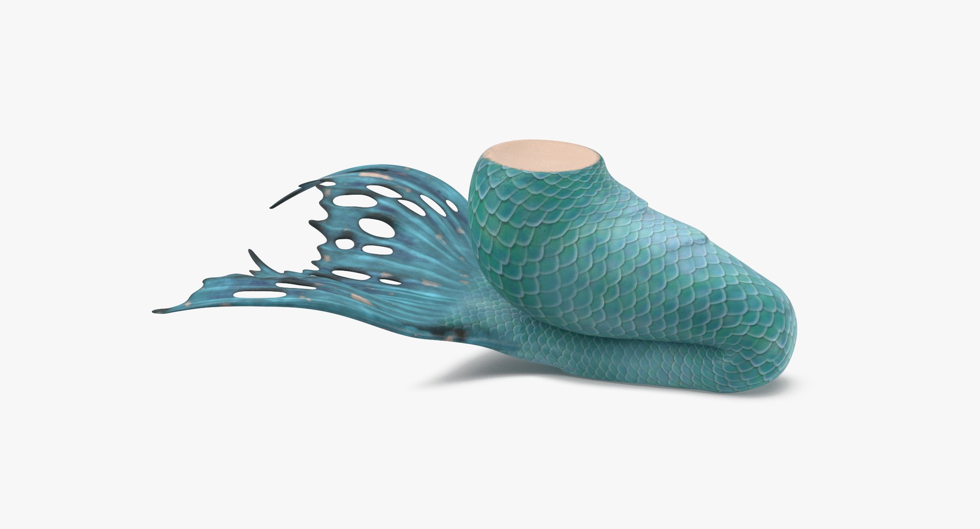 mermaid tails 03 3D model https://p.turbosquid.com/ts-thumb/5l/6UoU0v/2m/mermaid_tail_sitting_thumbnail_0005/jpg/1717593598/1920x1080/fit_q87/8f750f21771d8d201ec4239acc2c568bd2ab071c/mermaid_tail_sitting_thumbnail_0005.jpg
