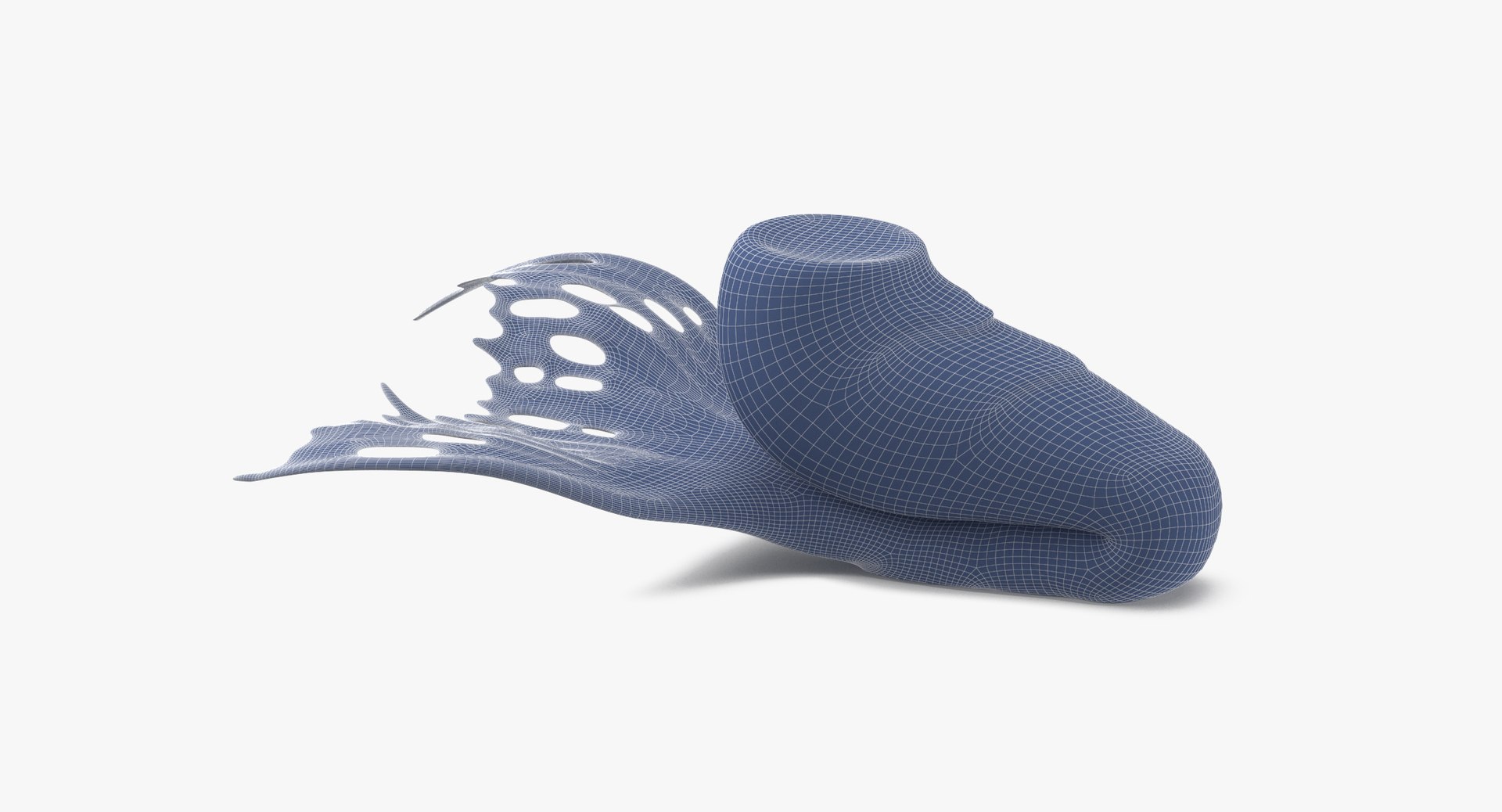 mermaid tails 03 3D model https://p.turbosquid.com/ts-thumb/5l/6UoU0v/Mr/mermaid_tail_sitting_wireframe_01_0005/jpg/1717593593/1920x1080/fit_q87/23f5ce27f3db6281c0bbbf7a06ee811d363eb758/mermaid_tail_sitting_wireframe_01_0005.jpg