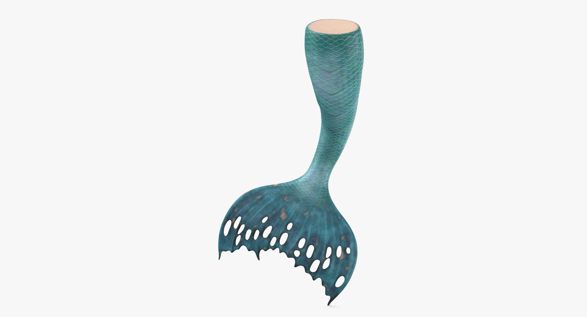 mermaid tails 03 3D model https://p.turbosquid.com/ts-thumb/5l/6UoU0v/Rl/mermaid_tail_straight_thumbnail_0001/jpg/1717593663/1920x1080/fit_q87/a645eccbb4c1a5d5ce6352ad5d8c50eb22dc9822/mermaid_tail_straight_thumbnail_0001.jpg