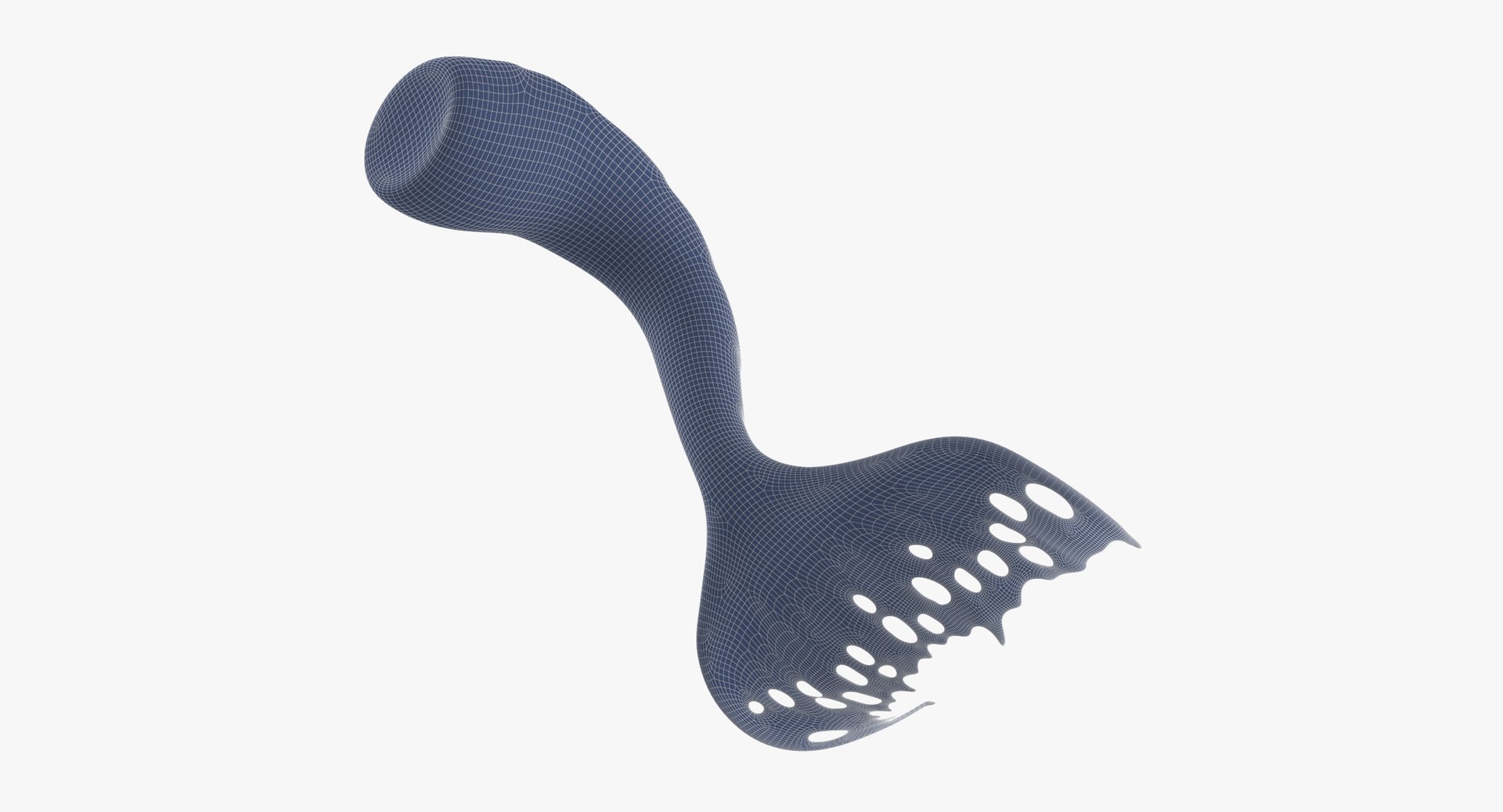 mermaid tails 03 3D model https://p.turbosquid.com/ts-thumb/5l/6UoU0v/SQ/mermaid_tail_laying_wireframe_01_0007/jpg/1717593326/1920x1080/fit_q87/0c0440483b616240123d94db16f389cf800bfd8c/mermaid_tail_laying_wireframe_01_0007.jpg