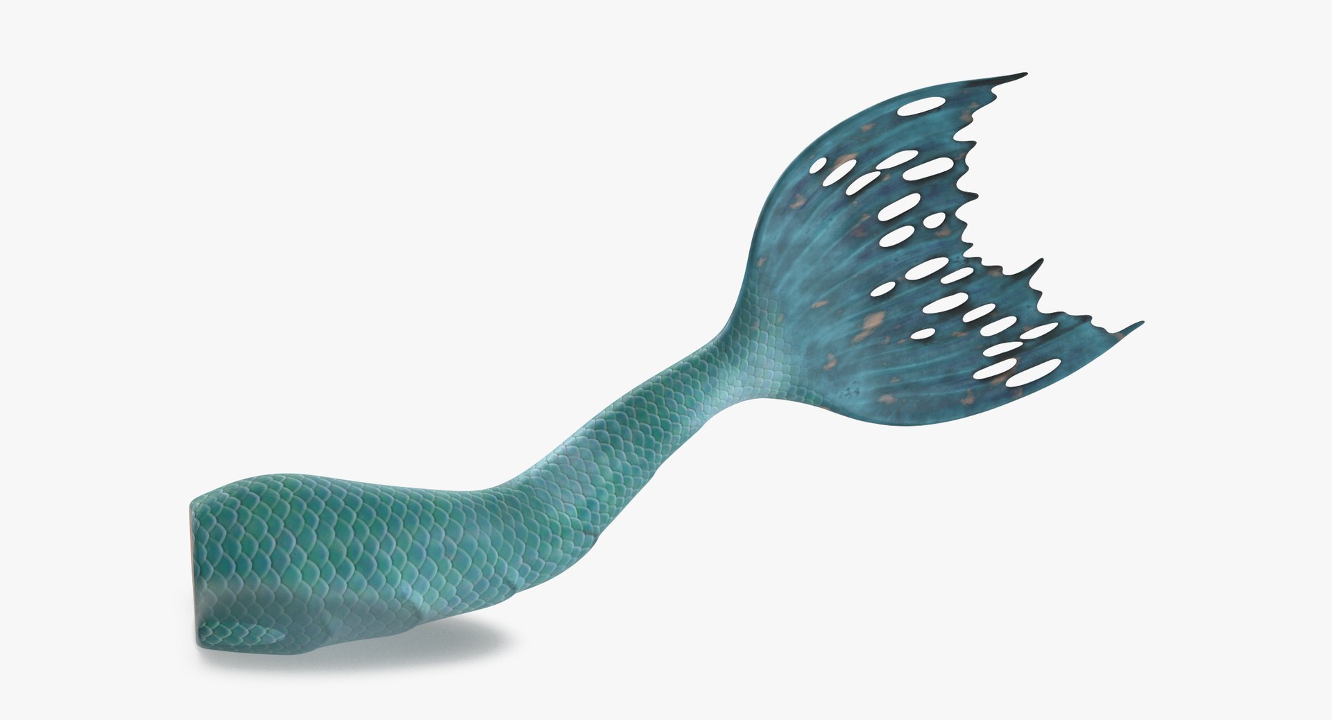 mermaid tails 03 3D model https://p.turbosquid.com/ts-thumb/5l/6UoU0v/cd/mermaid_tail_swimming_thumbnail_0004/jpg/1717593734/1920x1080/fit_q87/72f8da75fc5274bdabe28248c817beaf0219fee3/mermaid_tail_swimming_thumbnail_0004.jpg