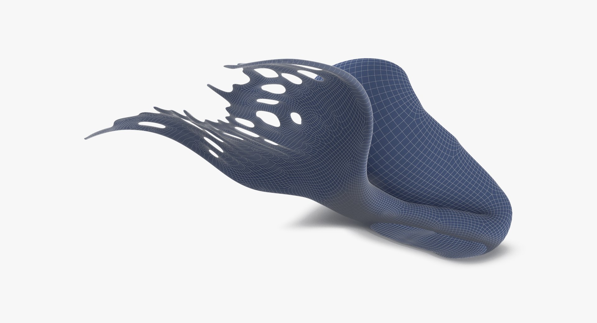 mermaid tails 03 3D model https://p.turbosquid.com/ts-thumb/5l/6UoU0v/dB/mermaid_tail_sitting_wireframe_01_0006/jpg/1717593595/1920x1080/fit_q87/1315a463a0a71f7b5a2a92078a3cffca6fdcf45f/mermaid_tail_sitting_wireframe_01_0006.jpg