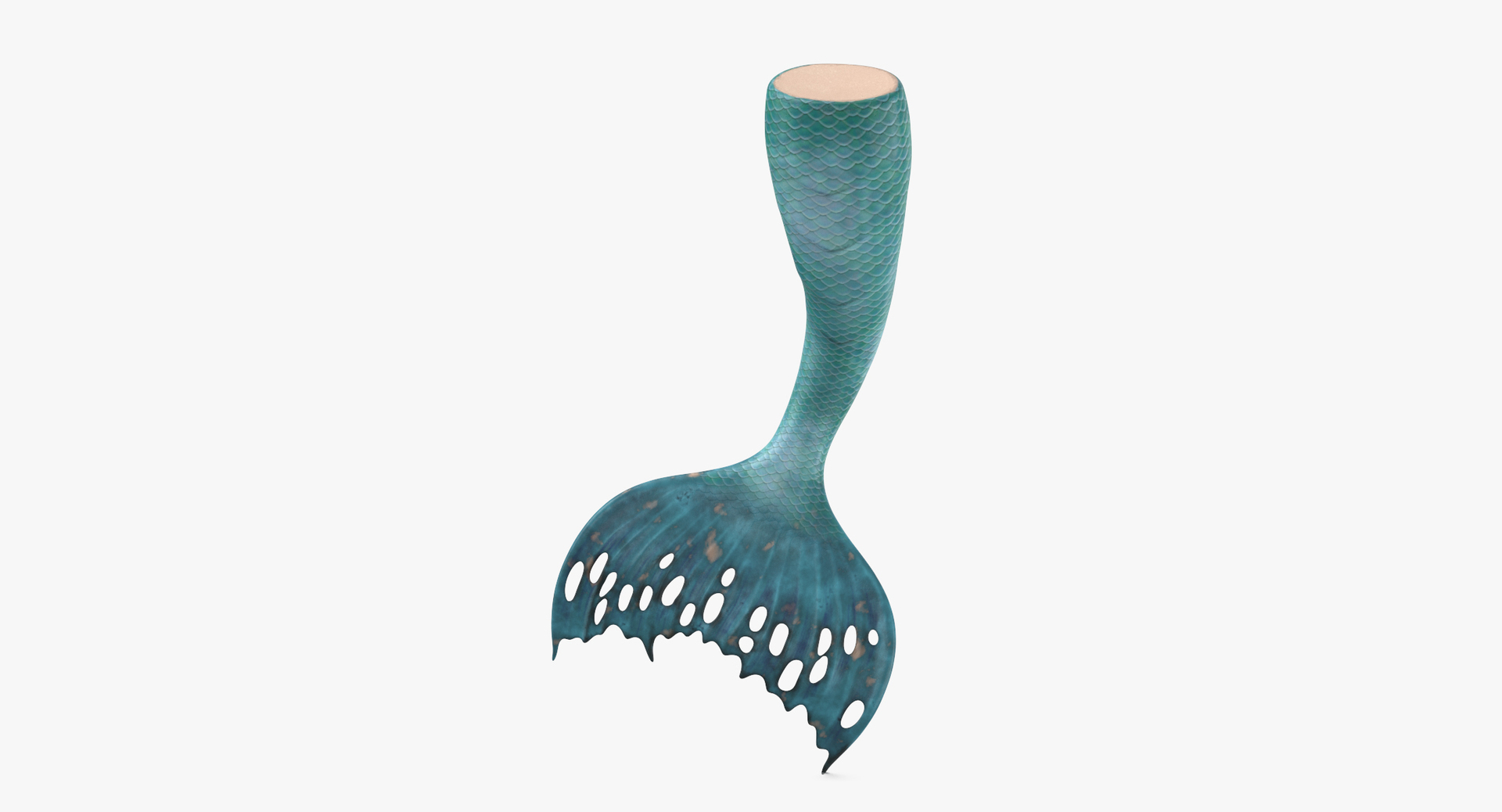mermaid tails 03 3D model https://p.turbosquid.com/ts-thumb/5l/6UoU0v/zG/z0000/jpg/1717598144/1920x1080/turn_fit_q99/a45b8f9843e88e4fe60462bb75d9d38b78c7bbb4/z0000-1.jpg