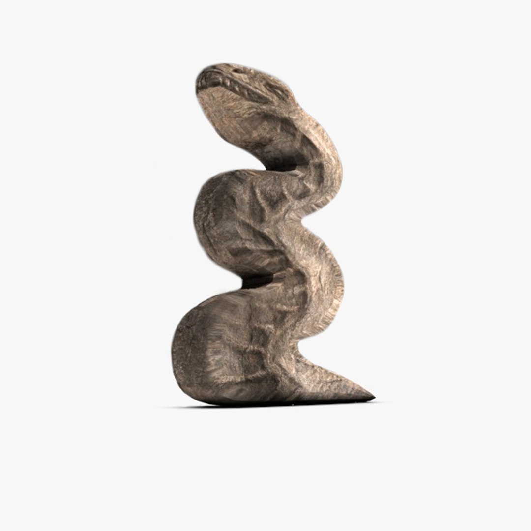 3d ancient stone entrance https://p.turbosquid.com/ts-thumb/5l/8JoY29/EW9cMmt1/02snake/jpg/1347128753/1920x1080/fit_q87/3ced51780e46c7701a72b0bfd712a1c417ff48a8/02snake.jpg