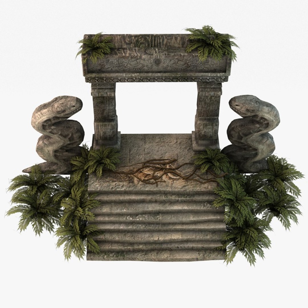 3d ancient stone entrance https://p.turbosquid.com/ts-thumb/5l/8JoY29/I0o0VHPe/003sren_jentrance/jpg/1355591740/1920x1080/fit_q87/ea8c586365b6ebc4512639319699afd327942d5c/003sren_jentrance.jpg