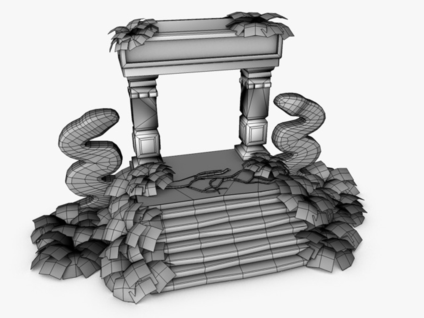 3d ancient stone entrance https://p.turbosquid.com/ts-thumb/5l/8JoY29/Kr1SAqaC/06junglegate/jpg/1347128753/1920x1080/fit_q87/c324c05ba66cda36ec607c8636ae5e180e9adf35/06junglegate.jpg