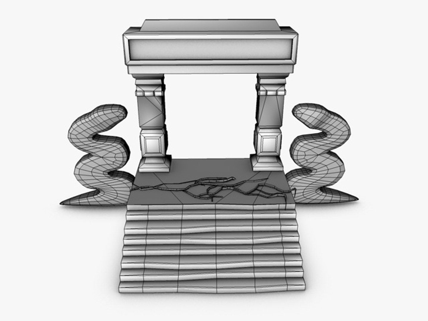 3d ancient stone entrance https://p.turbosquid.com/ts-thumb/5l/8JoY29/lL9mA3ny/09junglegate/jpg/1347128753/1920x1080/fit_q87/1b44cd2fa1e60d88511393eb2e505c47979357fd/09junglegate.jpg