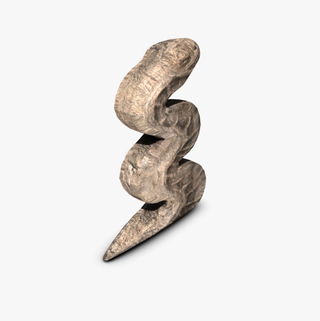 3d ancient stone entrance https://p.turbosquid.com/ts-thumb/5l/8JoY29/xKsPkNoT/03snake/jpg/1347128753/1920x1080/fit_q87/881c09cb1aac166aeebc5a71f05ee25e3c9ea40d/03snake.jpg
