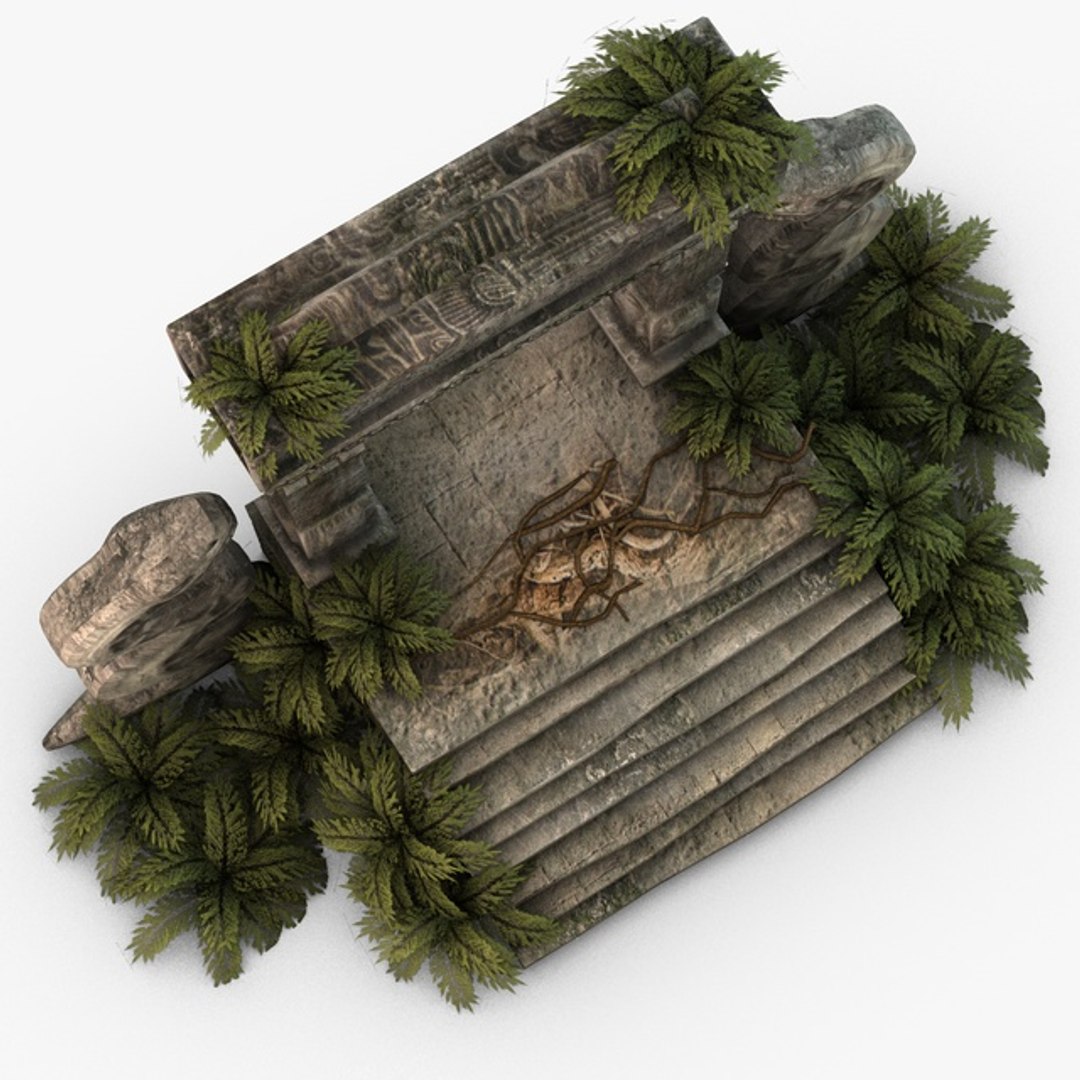3d ancient stone entrance https://p.turbosquid.com/ts-thumb/5l/8JoY29/z6PD2n0i/004sren_jentrance/jpg/1355591740/1920x1080/fit_q87/84b22c955d1c9b558b3df42624c964ed1b39f18b/004sren_jentrance.jpg
