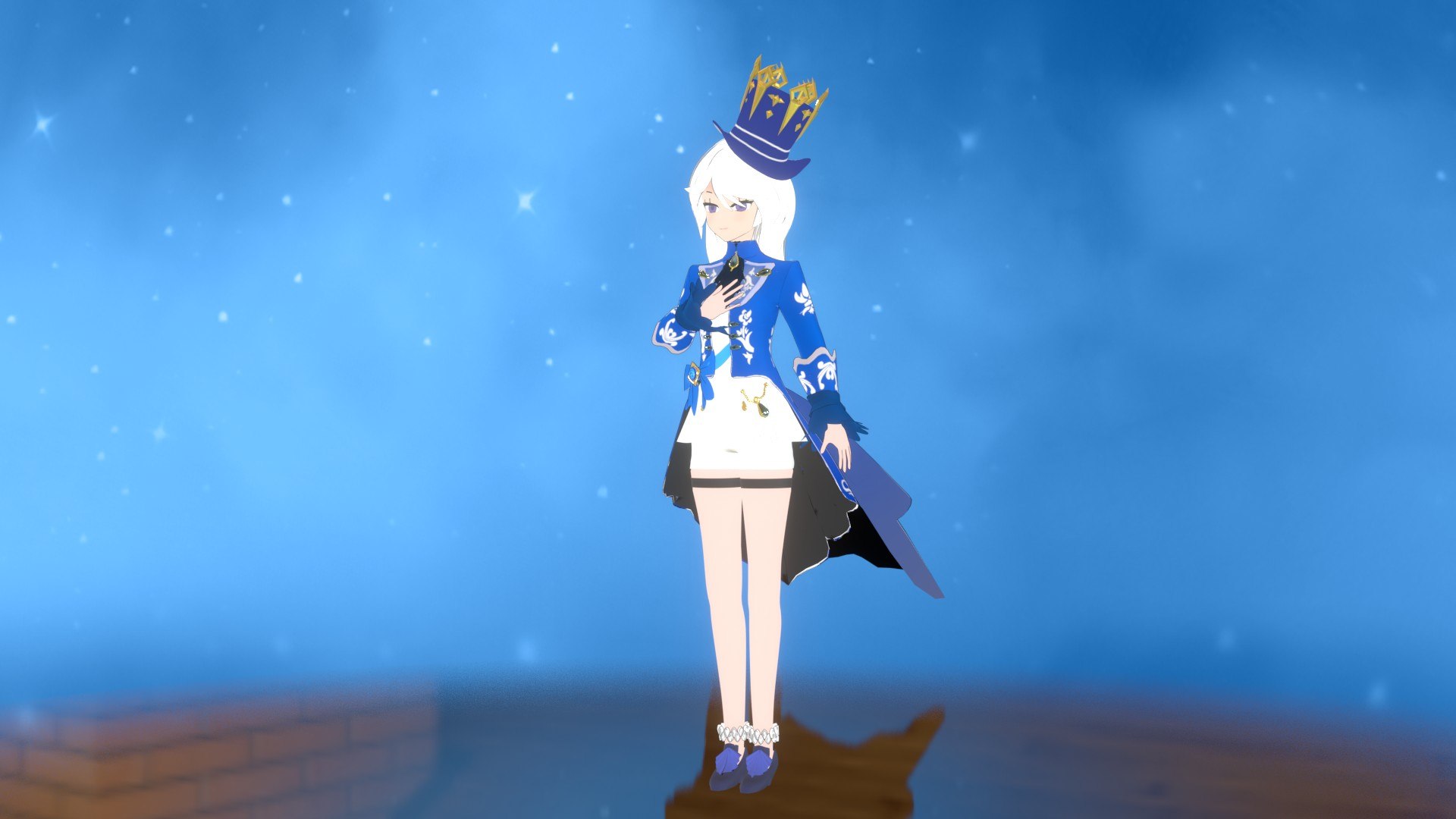 Queen of cards model https://p.turbosquid.com/ts-thumb/5l/8nXoT7/5i/6/jpg/1686575830/1920x1080/fit_q87/9f973f646483ec09e4f214a0f41f97b736050d80/6.jpg