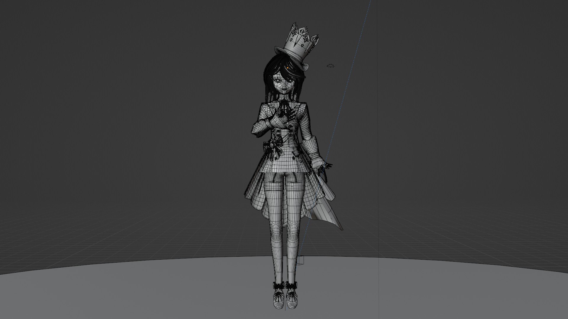 Queen of cards model https://p.turbosquid.com/ts-thumb/5l/8nXoT7/Cc/8/jpg/1686575925/1920x1080/fit_q87/4777beb8ff648f4c6698692d6cc3c238c20937e4/8.jpg