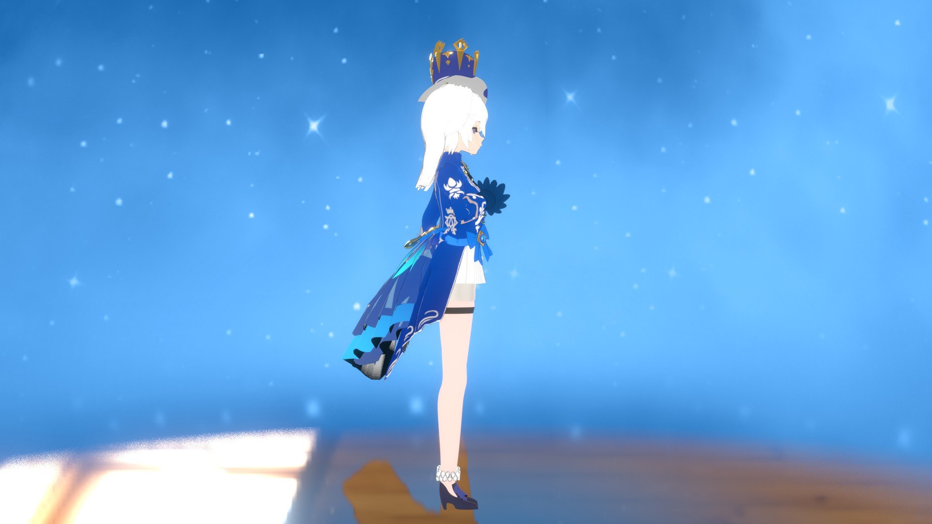 Queen of cards model https://p.turbosquid.com/ts-thumb/5l/8nXoT7/vS/3/jpg/1686575828/1920x1080/fit_q87/f1133557d15257cc4b0d5638498fceed56311f9d/3.jpg