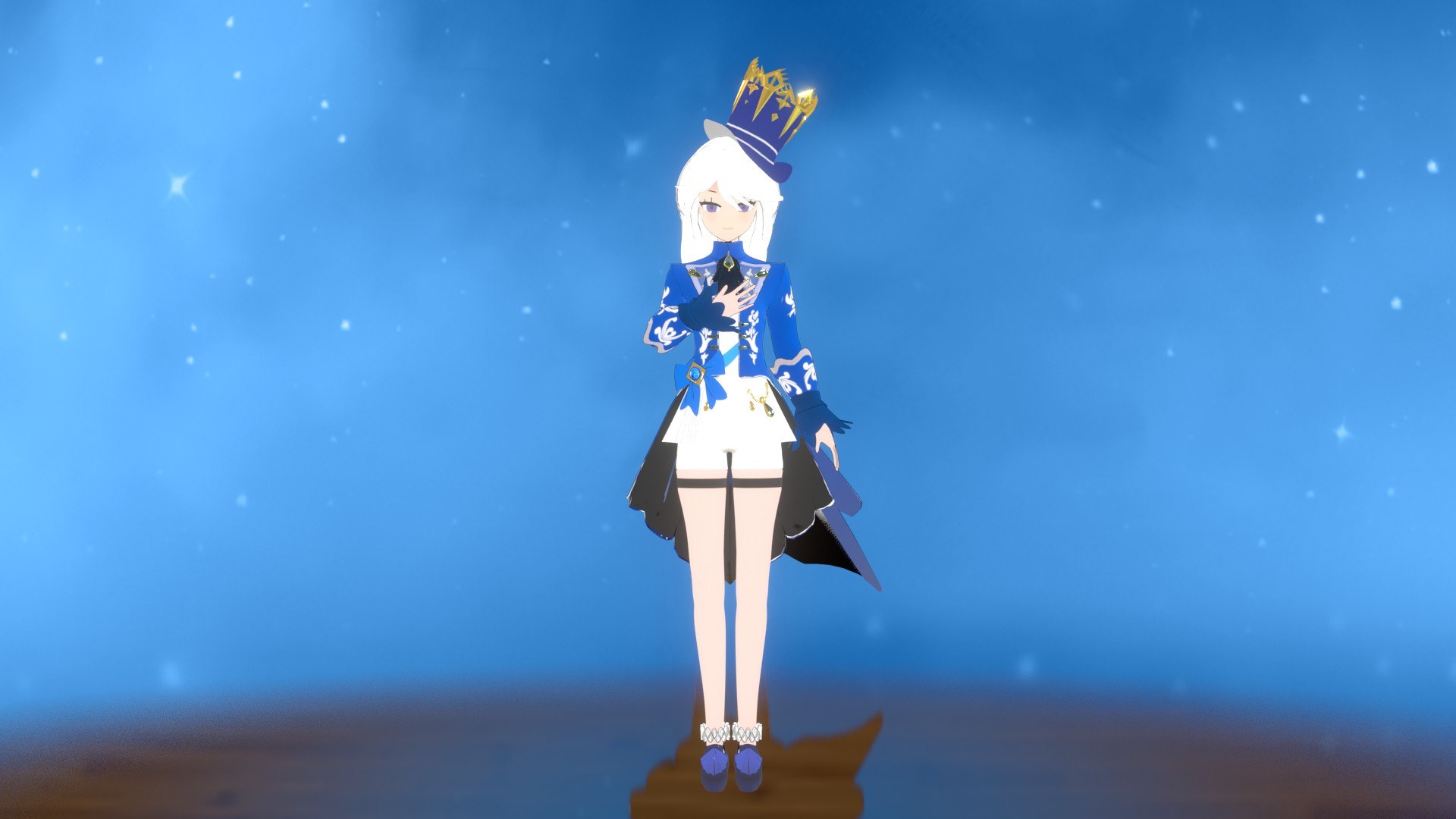 Queen of cards model https://p.turbosquid.com/ts-thumb/5l/8nXoT7/xE/2/jpg/1686575828/1920x1080/fit_q87/f654b00eef207e78e41cc5a30674c2de765271d8/2.jpg