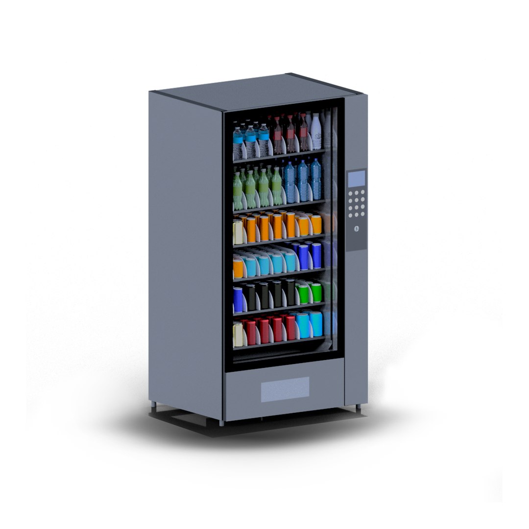 3D model Vending Machine https://p.turbosquid.com/ts-thumb/5l/9VyTSf/0S/cover_vending/png/1746982761/1920x1080/fit_q87/dc285e892bdf2ebbae1d7a8e616507d7232c3c63/cover_vending.jpg