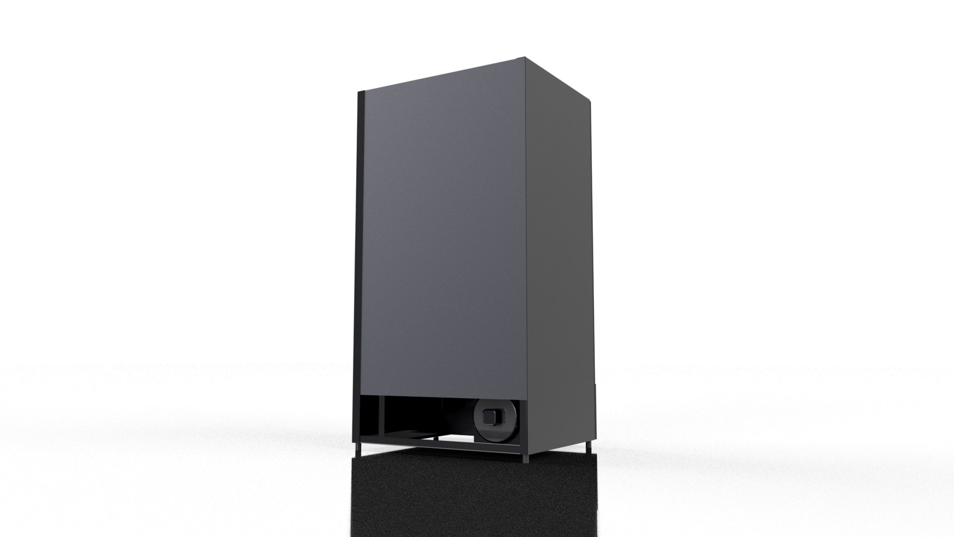 3D model Vending Machine https://p.turbosquid.com/ts-thumb/5l/9VyTSf/FA/back/png/1746981025/1920x1080/fit_q87/2fde11ec5e8756ea2fecf977191e101a827e3223/back.jpg
