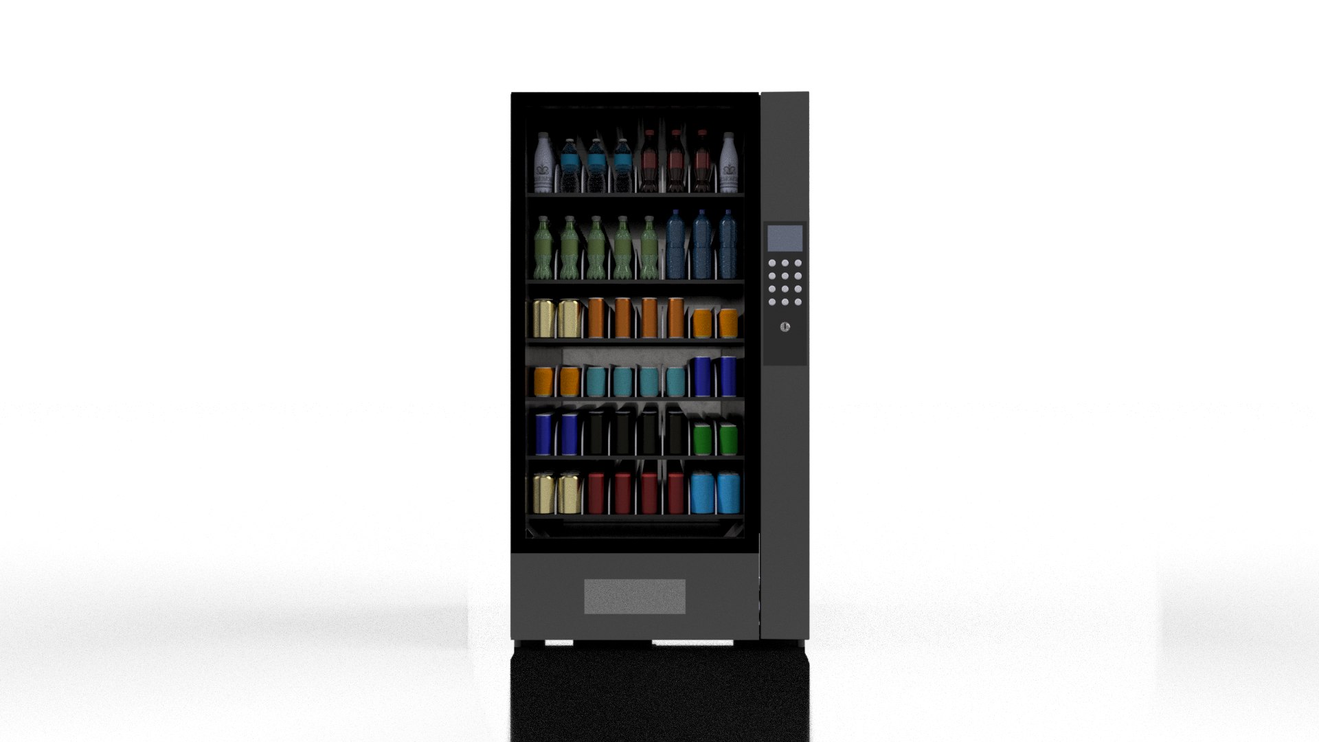3D model Vending Machine https://p.turbosquid.com/ts-thumb/5l/9VyTSf/MR/font/png/1746981037/1920x1080/fit_q87/f82d537d1f87c177b888d57b204dcaef6c433a4e/font.jpg