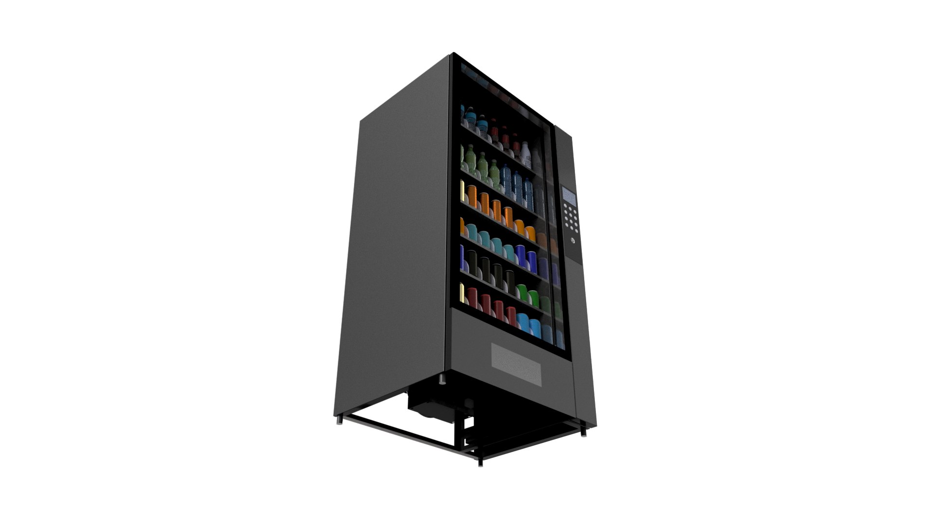 3D model Vending Machine https://p.turbosquid.com/ts-thumb/5l/9VyTSf/N0/bottomside/png/1746981028/1920x1080/fit_q87/b0dffb3155568b837317d14269cca4ebcefcba9b/bottomside.jpg