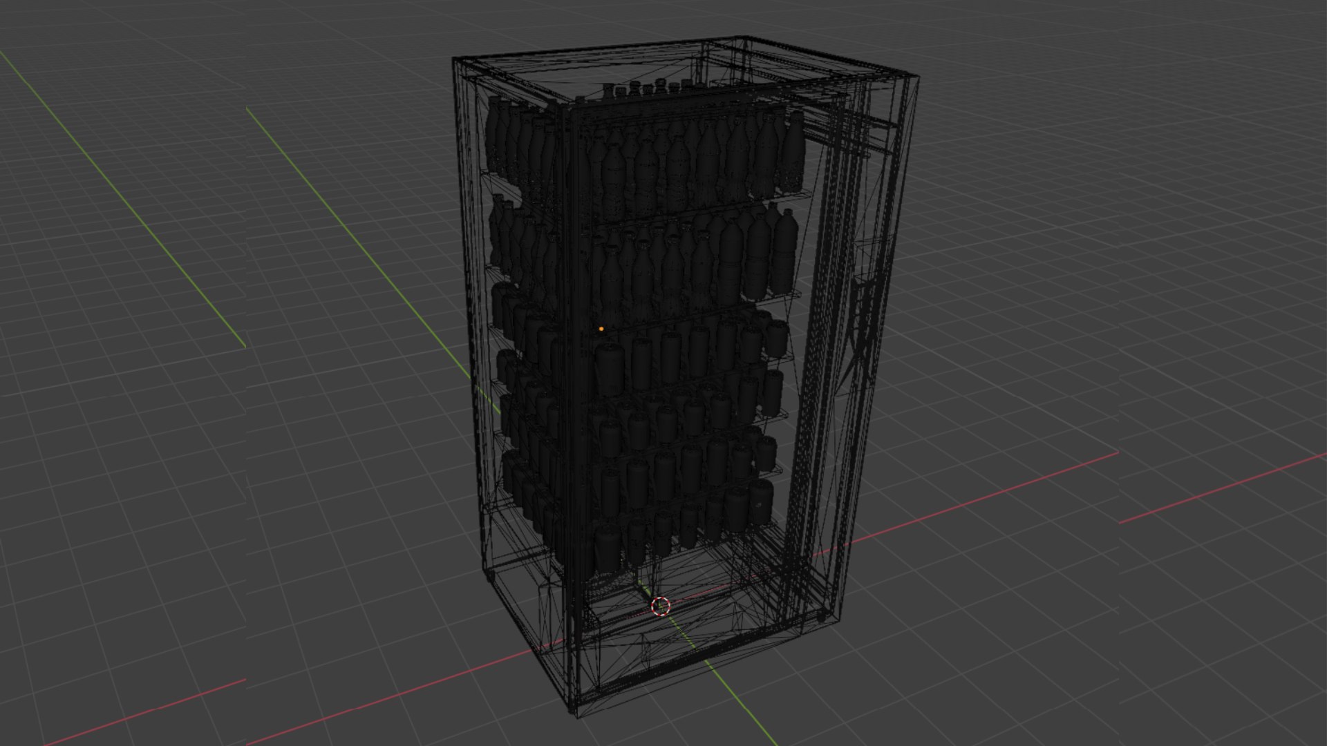 3D model Vending Machine https://p.turbosquid.com/ts-thumb/5l/9VyTSf/Or/wireframe/png/1746983321/1920x1080/fit_q87/1a1226a0be9077f3346e0b7588cb3e4af441f6fc/wireframe.jpg
