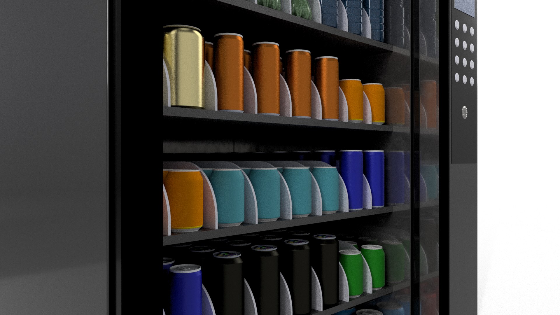 3D model Vending Machine https://p.turbosquid.com/ts-thumb/5l/9VyTSf/Ux/closeup2/png/1746981022/1920x1080/fit_q87/4f99142d7a1ecb0dd7d3d6a6c58e74f4ee43549f/closeup2.jpg