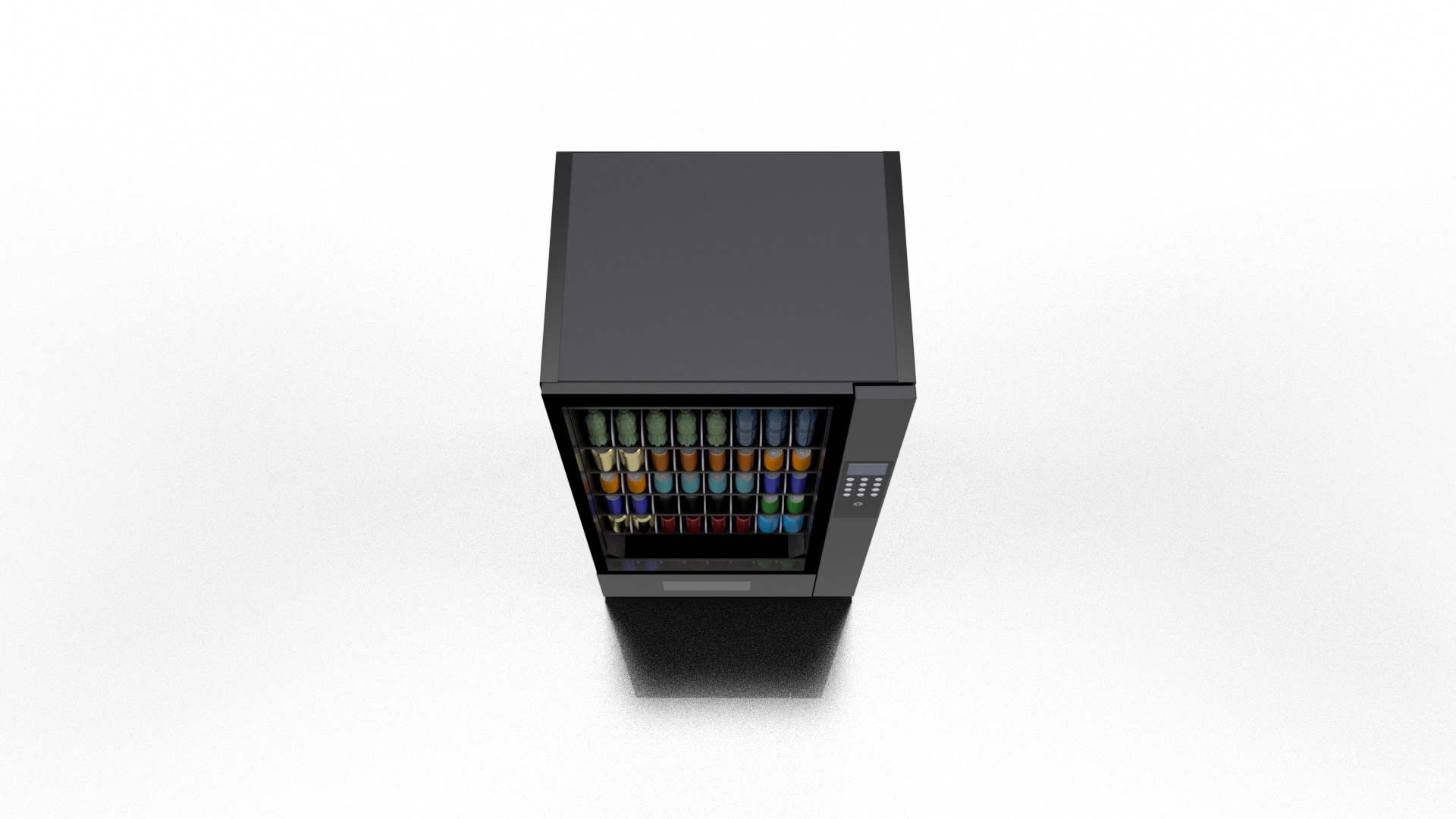 3D model Vending Machine https://p.turbosquid.com/ts-thumb/5l/9VyTSf/cU/top/png/1746981033/1920x1080/fit_q87/5bc61a5f4ebb9a79dbe9defcb901acdcaaebc428/top.jpg