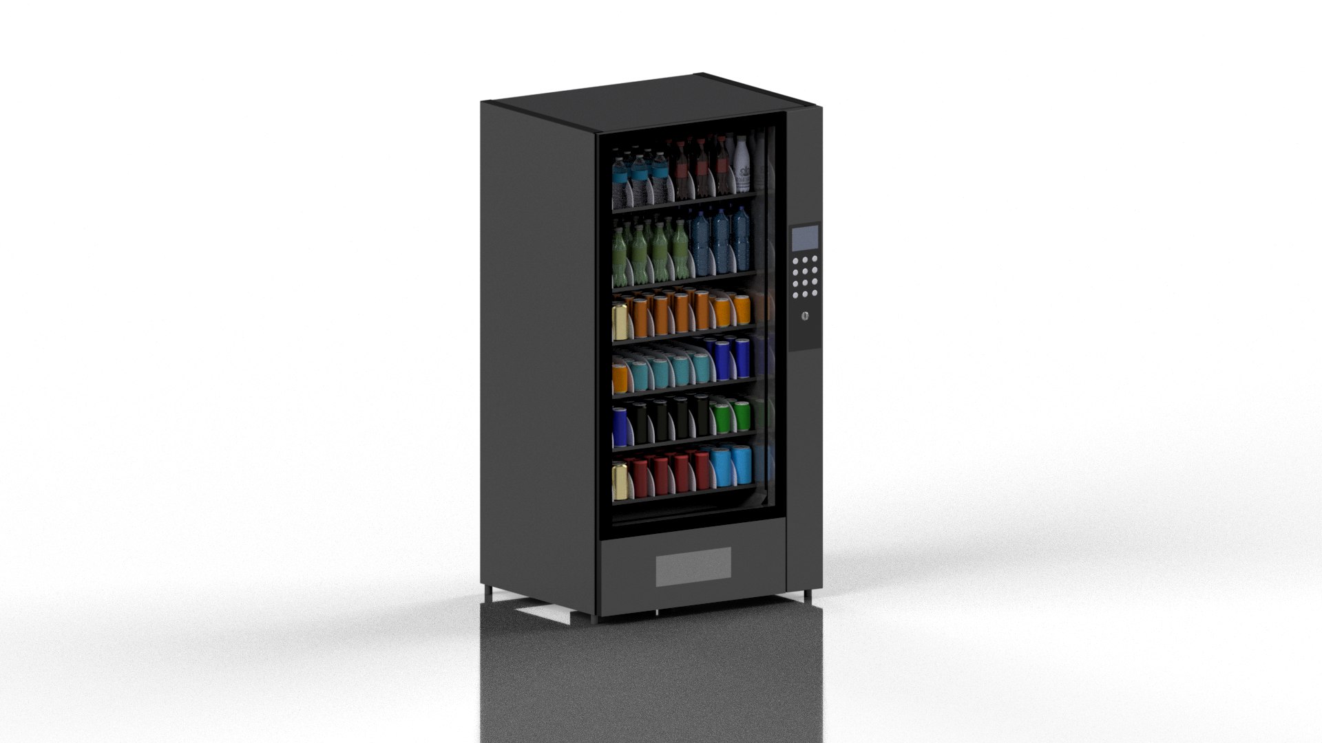 3D model Vending Machine https://p.turbosquid.com/ts-thumb/5l/9VyTSf/f0/asm/png/1746981042/1920x1080/fit_q87/5fce484d430ddeb00b73f1d5a342815a61116b06/asm.jpg