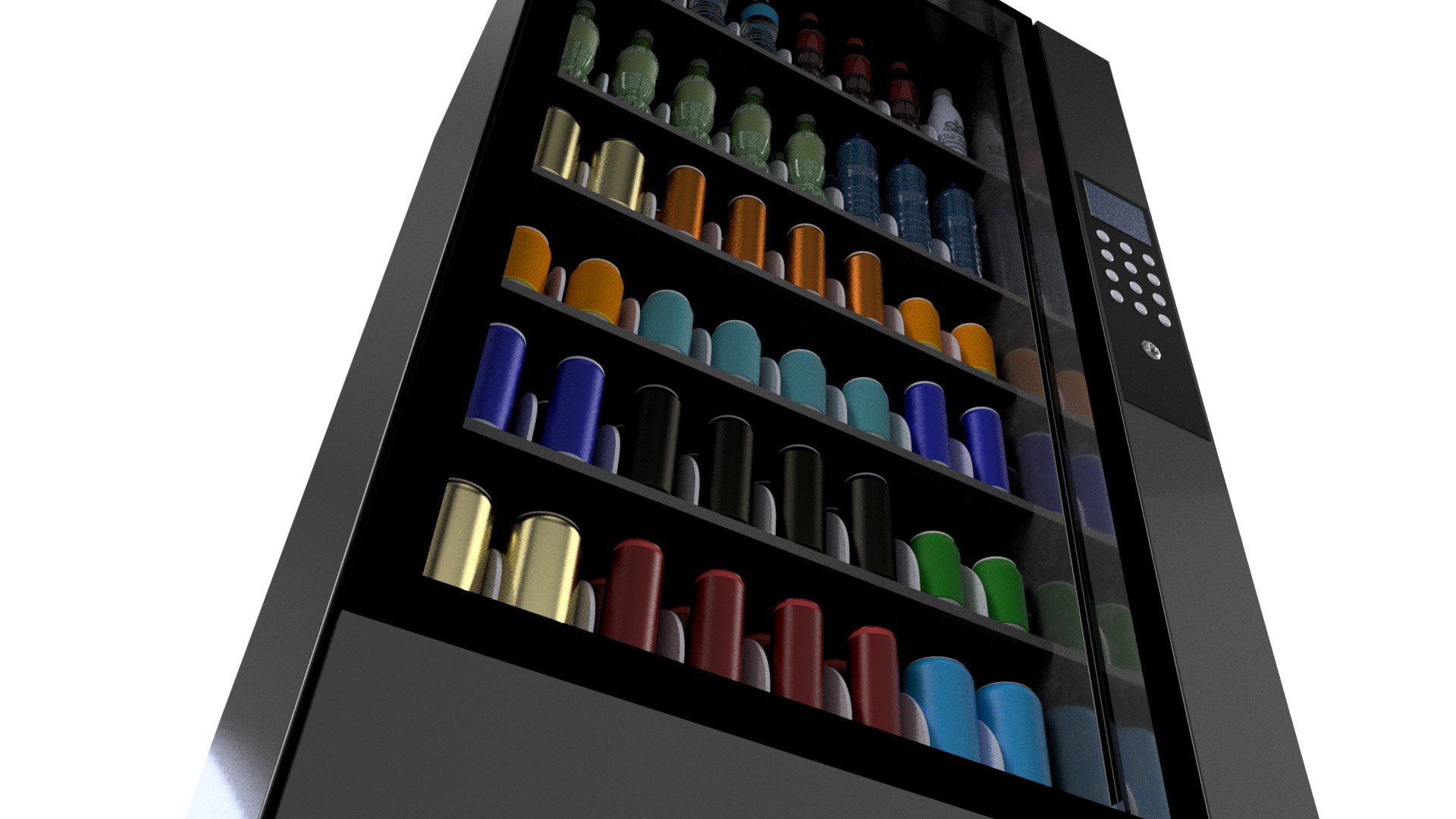 3D model Vending Machine https://p.turbosquid.com/ts-thumb/5l/9VyTSf/vS/closeup/png/1746981017/1920x1080/fit_q87/4980f6e17b2a245ea9faf649e4035d222c94e7d1/closeup.jpg