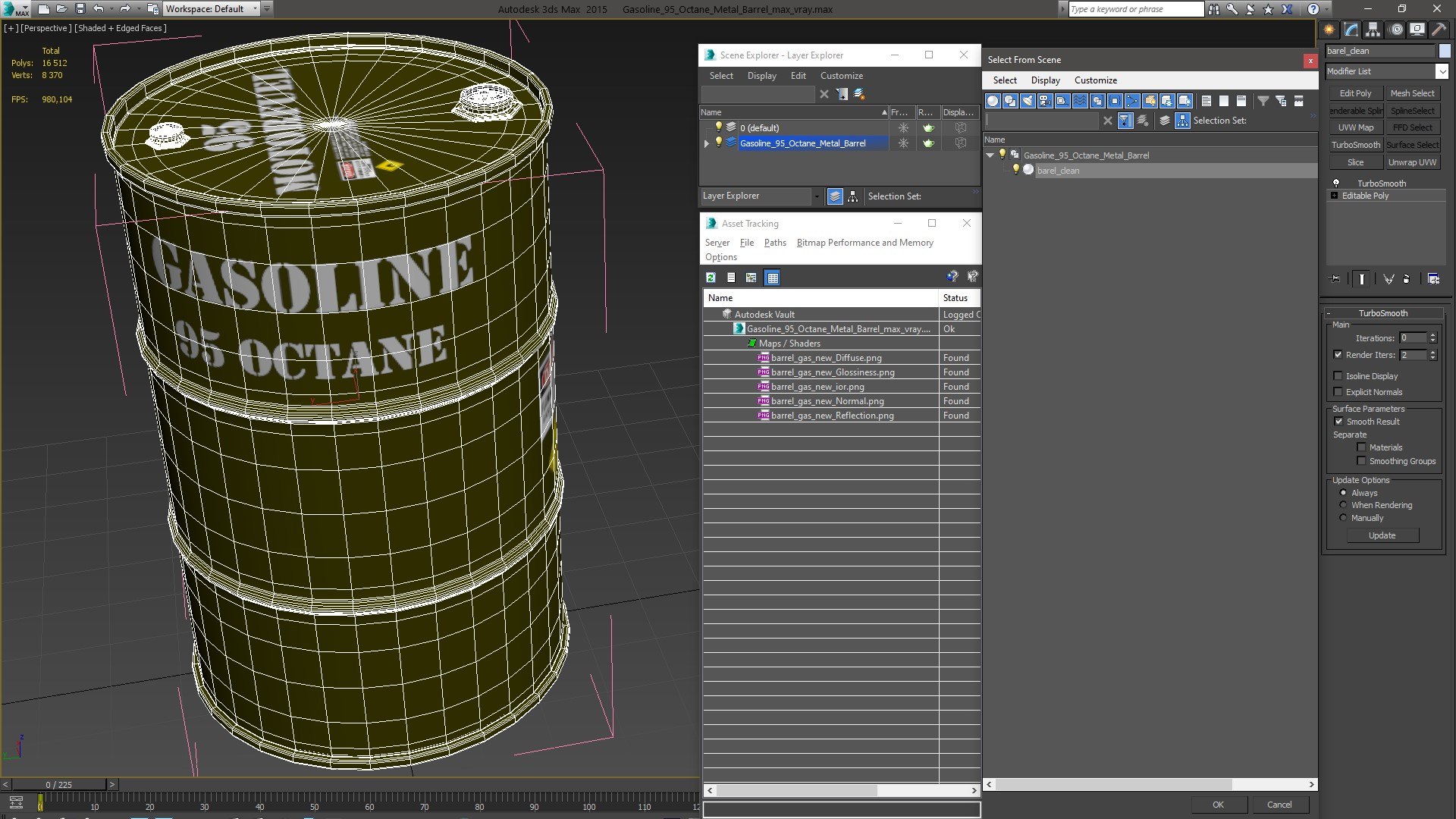 3D model 95 octane metal barrel https://p.turbosquid.com/ts-thumb/5l/AoNTue/Dy/gasoline95octanemetalbarrel3dmodel024/jpg/1615377594/1920x1080/fit_q87/e3fcf20db0b13e1593c338c121d46ee7bae0f404/gasoline95octanemetalbarrel3dmodel024.jpg