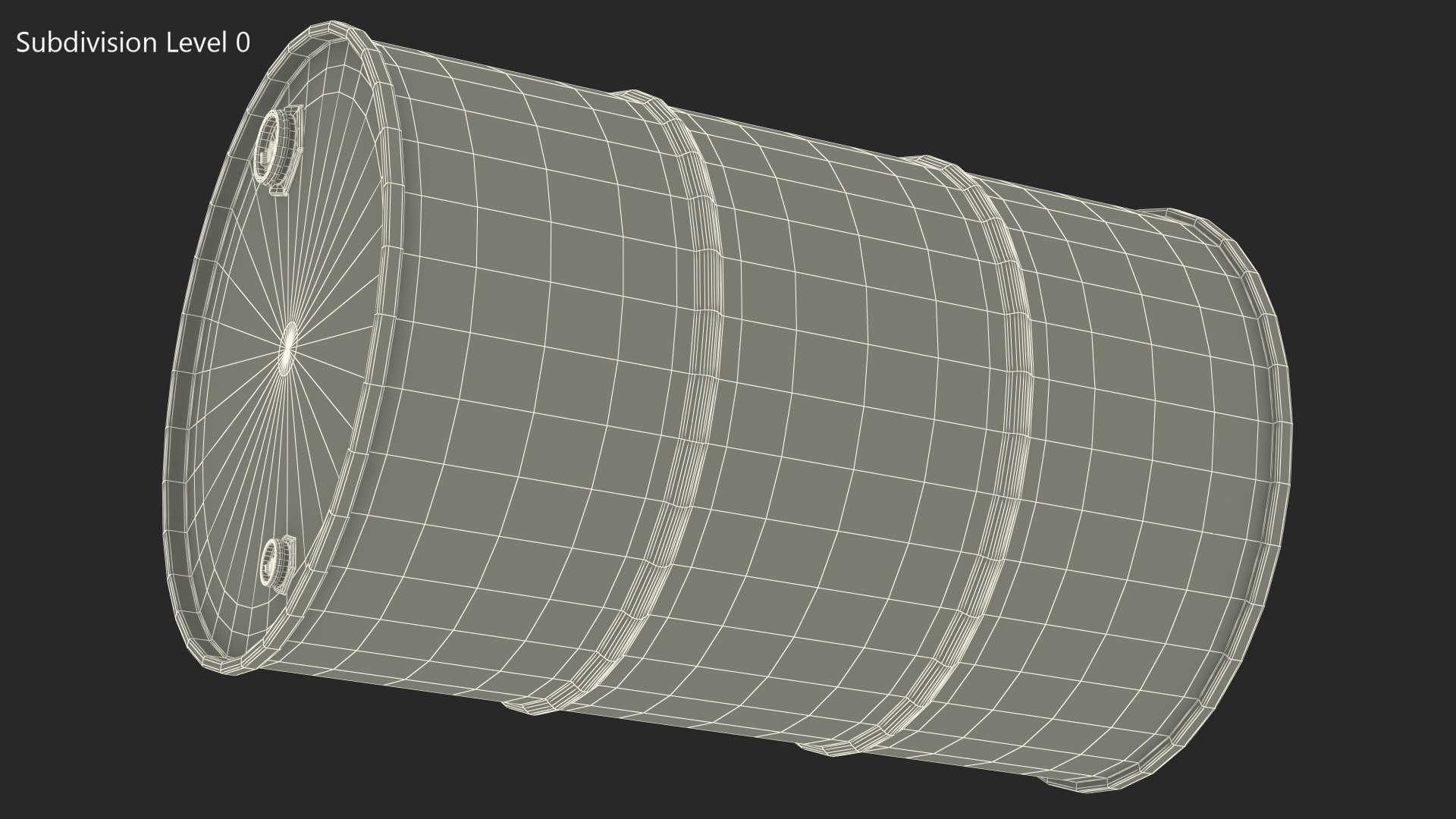 3D model 95 octane metal barrel https://p.turbosquid.com/ts-thumb/5l/AoNTue/EA/gasoline95octanemetalbarrel3dmodel020/jpg/1615377566/1920x1080/fit_q87/2b7f2425aa837505401c2bc4c2365710a68f2dfe/gasoline95octanemetalbarrel3dmodel020.jpg