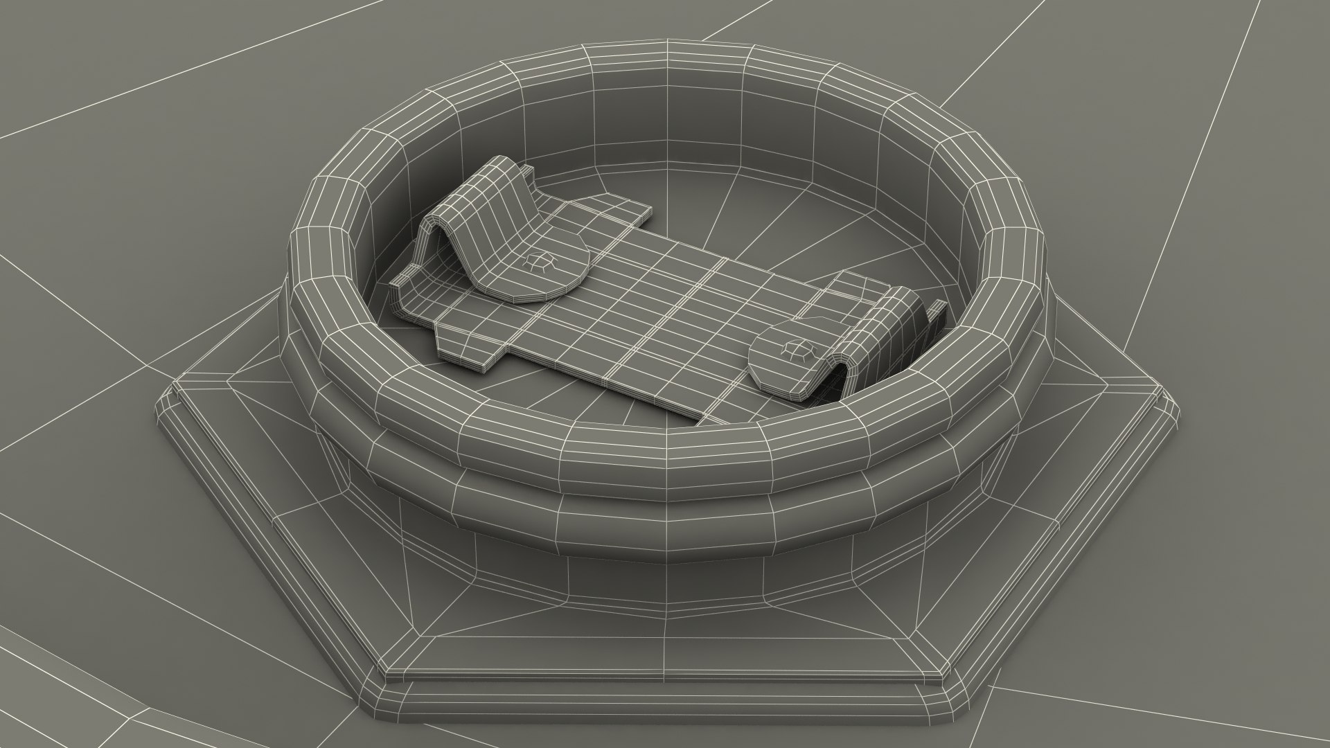 3D model 95 octane metal barrel https://p.turbosquid.com/ts-thumb/5l/AoNTue/P3/gasoline95octanemetalbarrel3dmodel028/jpg/1615377629/1920x1080/fit_q87/819357263f2b0b8cc9615a84a80a1058c0342b1f/gasoline95octanemetalbarrel3dmodel028.jpg