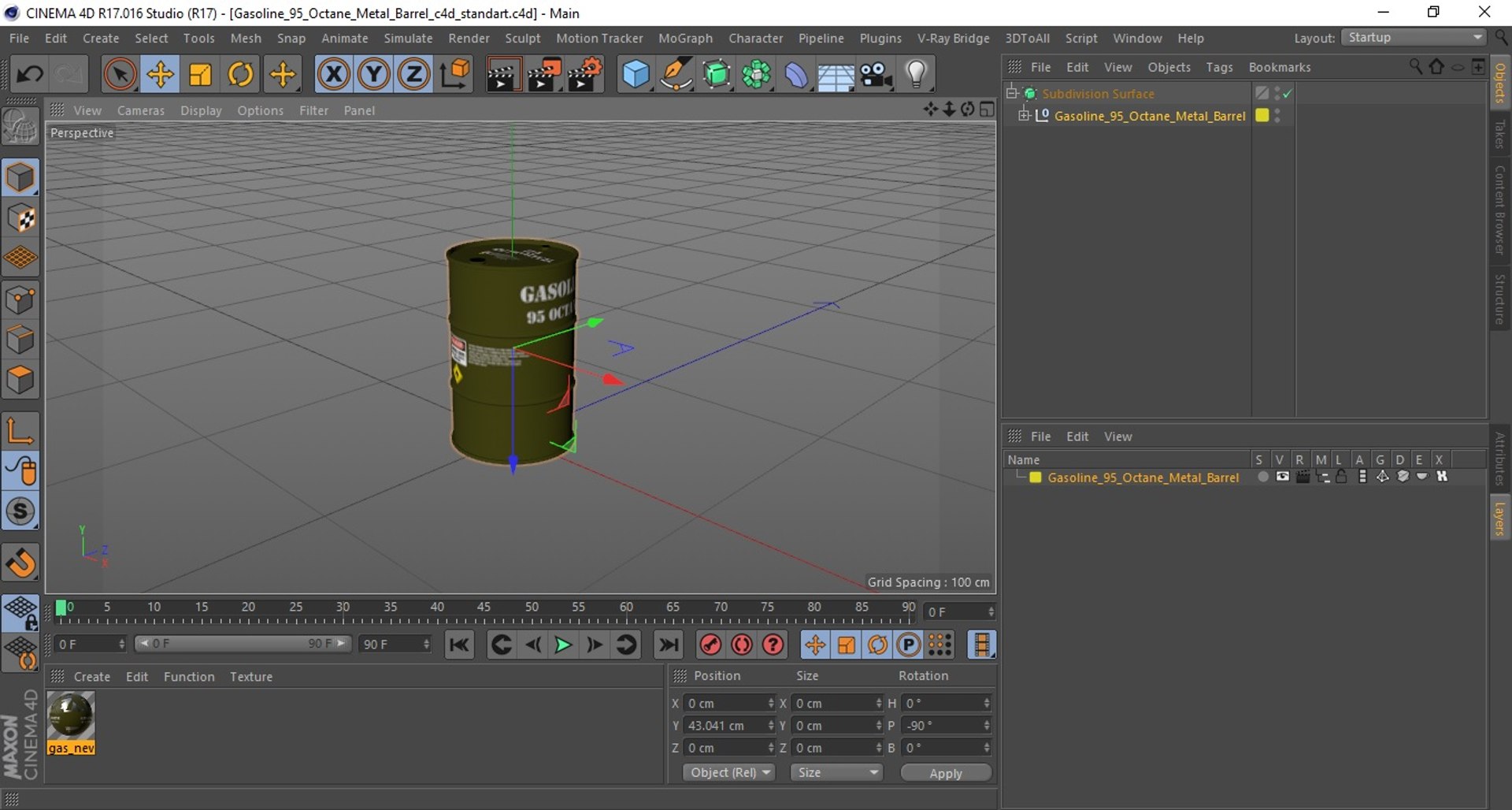 3D model 95 octane metal barrel https://p.turbosquid.com/ts-thumb/5l/AoNTue/Qg/gasoline95octanemetalbarrel3dmodel017/jpg/1615377548/1920x1080/fit_q87/53ee8ae8e581625a36d21c24132b5e8fad317726/gasoline95octanemetalbarrel3dmodel017.jpg
