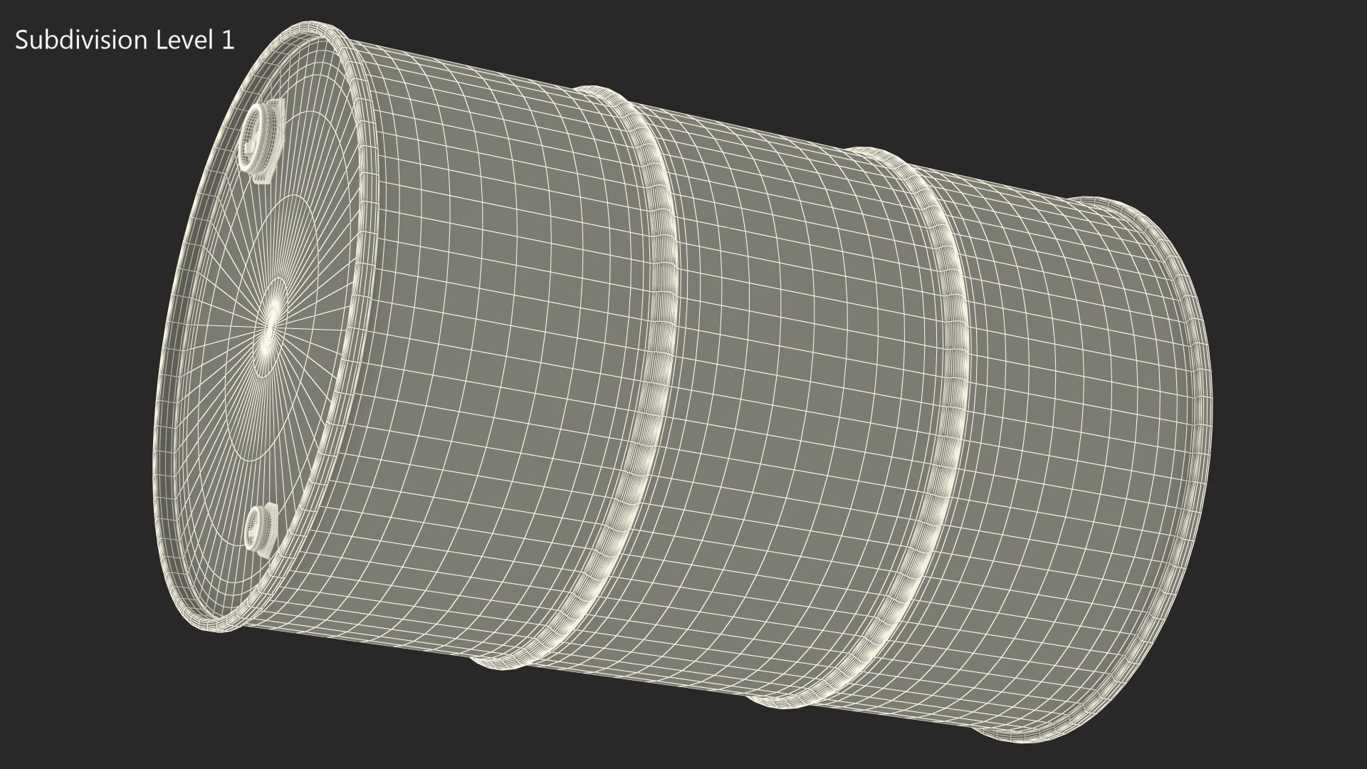 3D model 95 octane metal barrel https://p.turbosquid.com/ts-thumb/5l/AoNTue/SR/gasoline95octanemetalbarrel3dmodel021/jpg/1615377572/1920x1080/fit_q87/1f758e4e0b6bfc4926ed3e69580f728071a44348/gasoline95octanemetalbarrel3dmodel021.jpg