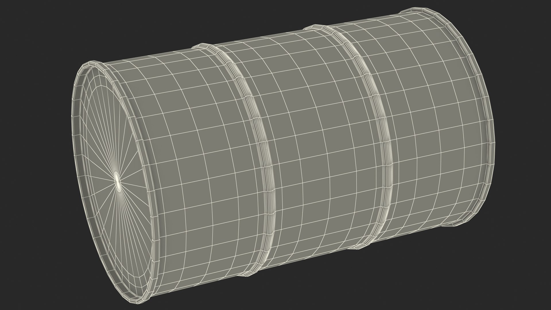 3D model 95 octane metal barrel https://p.turbosquid.com/ts-thumb/5l/AoNTue/mk/gasoline95octanemetalbarrel3dmodel026/jpg/1615377615/1920x1080/fit_q87/8fc597716f7353a51133839f45aa2402ab91b1b2/gasoline95octanemetalbarrel3dmodel026.jpg