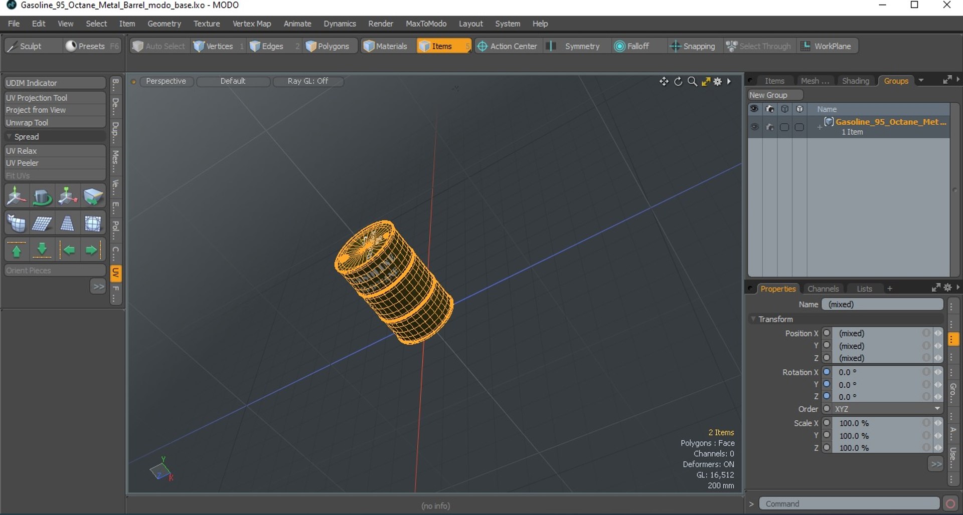 3D model 95 octane metal barrel https://p.turbosquid.com/ts-thumb/5l/AoNTue/rh/gasoline95octanemetalbarrel3dmodel016/jpg/1615377541/1920x1080/fit_q87/550983907eaa105802ab775e912a971b5c333f12/gasoline95octanemetalbarrel3dmodel016.jpg