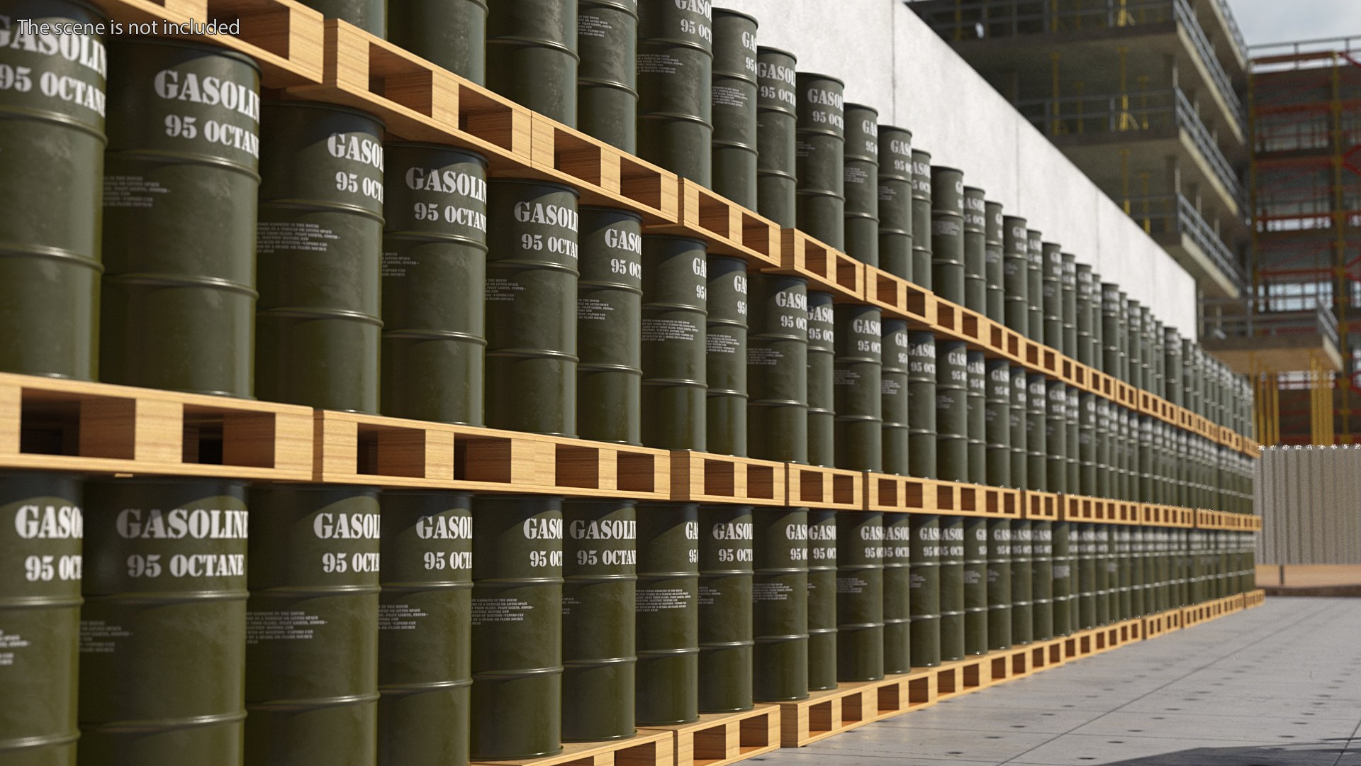 3D model 95 octane metal barrel https://p.turbosquid.com/ts-thumb/5l/AoNTue/ve/gasoline95octanemetalbarrel3dmodel002/jpg/1615377444/1920x1080/fit_q87/6566ca03866135e498a0e8f3b2456638baa034a0/gasoline95octanemetalbarrel3dmodel002.jpg
