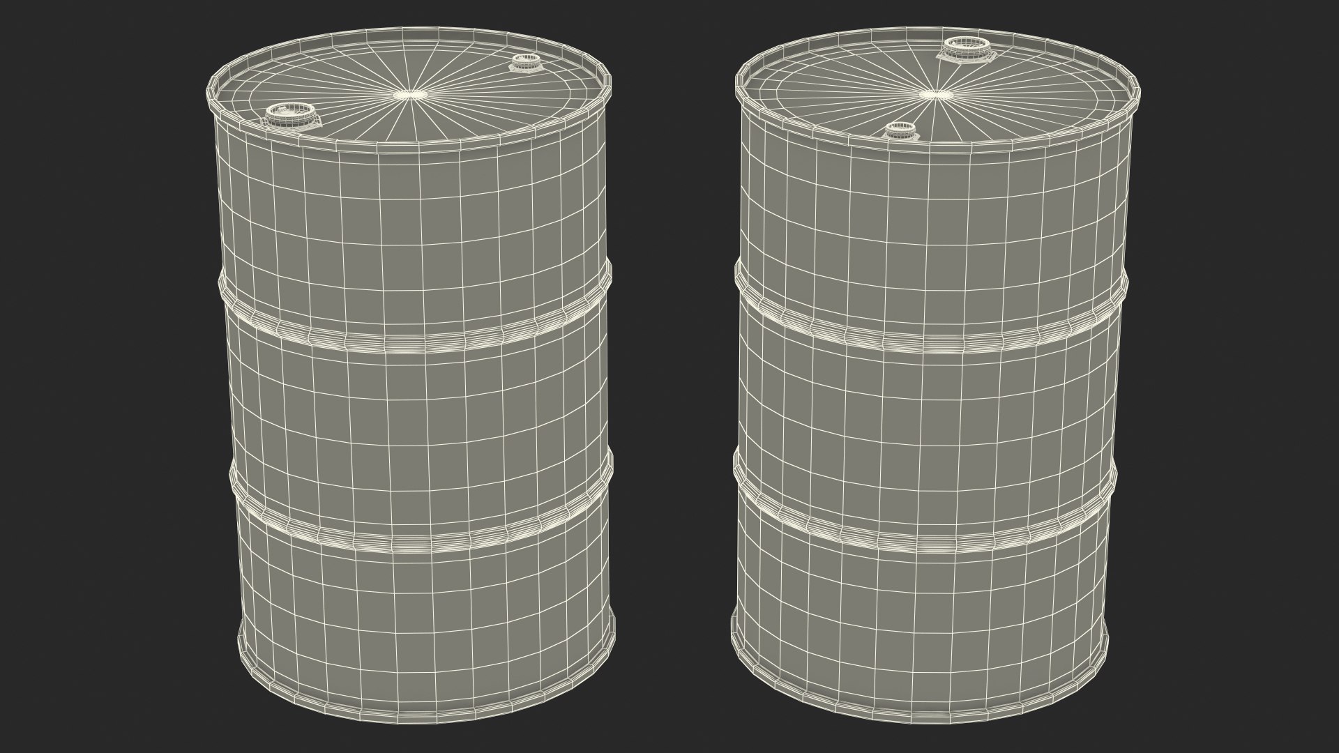 3D model 95 octane metal barrel https://p.turbosquid.com/ts-thumb/5l/AoNTue/yE/gasoline95octanemetalbarrel3dmodel025/jpg/1615377607/1920x1080/fit_q87/1f549d9b68d3c75a09b5618a6366be1f1502982f/gasoline95octanemetalbarrel3dmodel025.jpg