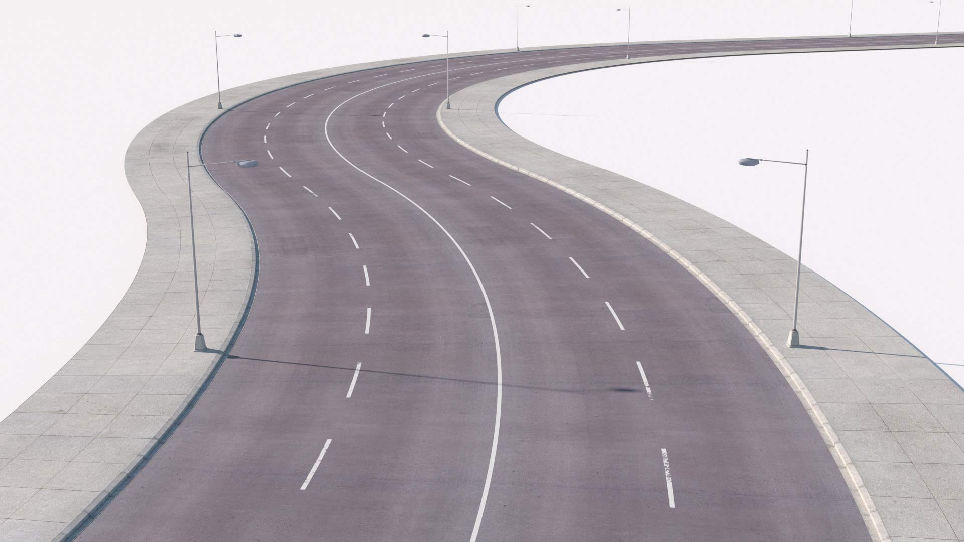 3D Streets Kit PBR - Game Ready Intersection Two Lines 2 model https://p.turbosquid.com/ts-thumb/5l/B7Du8r/A8/sstrrpojm2_010/jpg/1736515350/1920x1080/fit_q87/2d6394e30d4ff504f2247088bee91eca958de036/sstrrpojm2_010.jpg