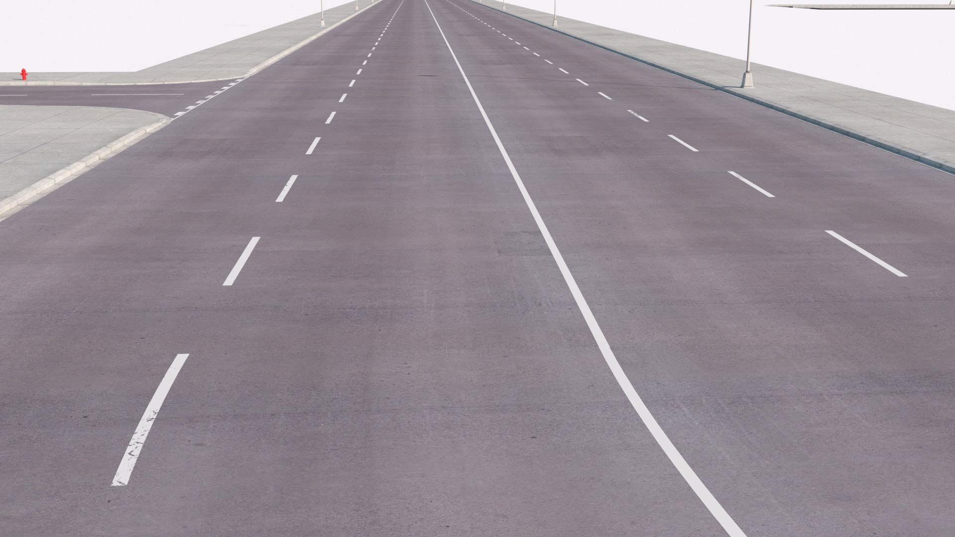 3D Streets Kit PBR - Game Ready Intersection Two Lines 2 model https://p.turbosquid.com/ts-thumb/5l/B7Du8r/io/sstrrpojm2_012/jpg/1736515356/1920x1080/fit_q87/b76ba884d355c3d28773703c7ce7e9989780af78/sstrrpojm2_012.jpg
