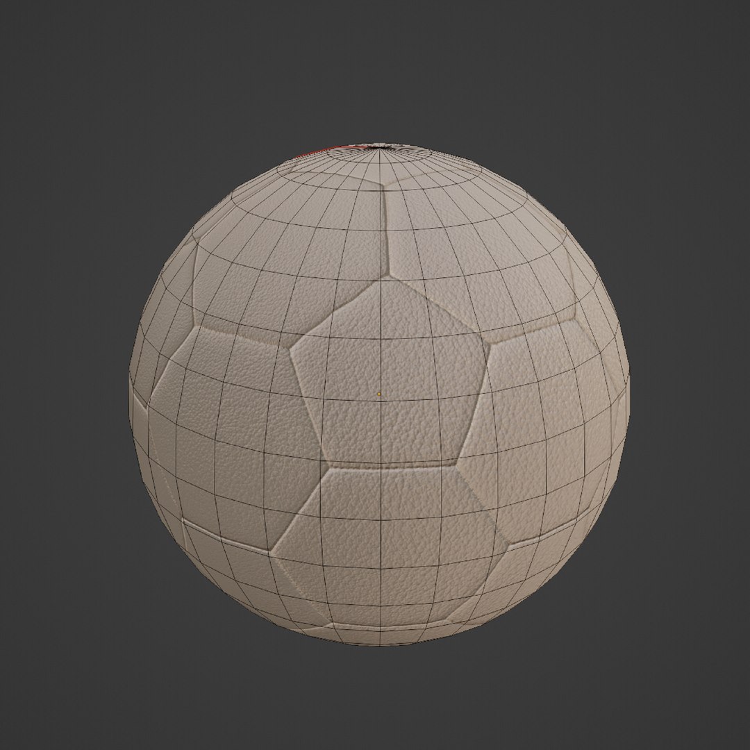 3D model Low Poly Soccer Ball 01 https://p.turbosquid.com/ts-thumb/5l/BWKyrq/mi/untitled_b_02/png/1739937213/1920x1080/fit_q87/30ec0d137f8287a39aa05dc14ac6b5fdb4052d94/untitled_b_02.jpg