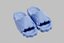 Cloud Shaped Cozy Slipper Pair